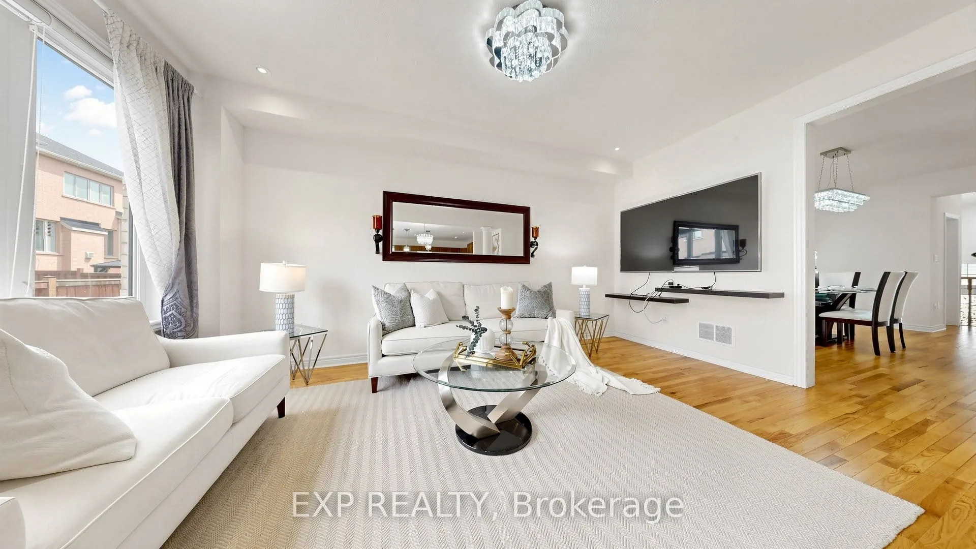 34 Buttonleaf Crescent