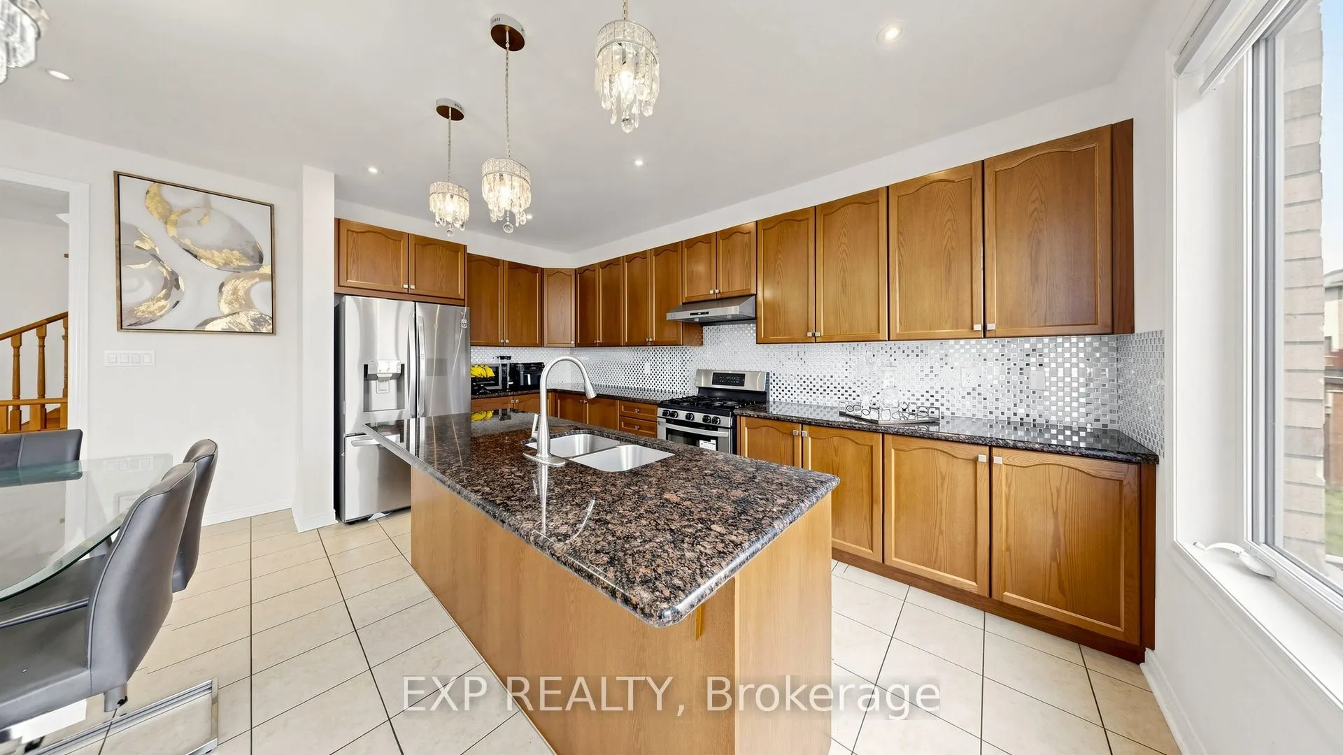 34 Buttonleaf Crescent