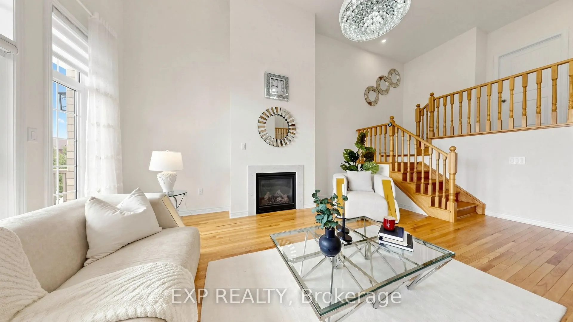 34 Buttonleaf Crescent