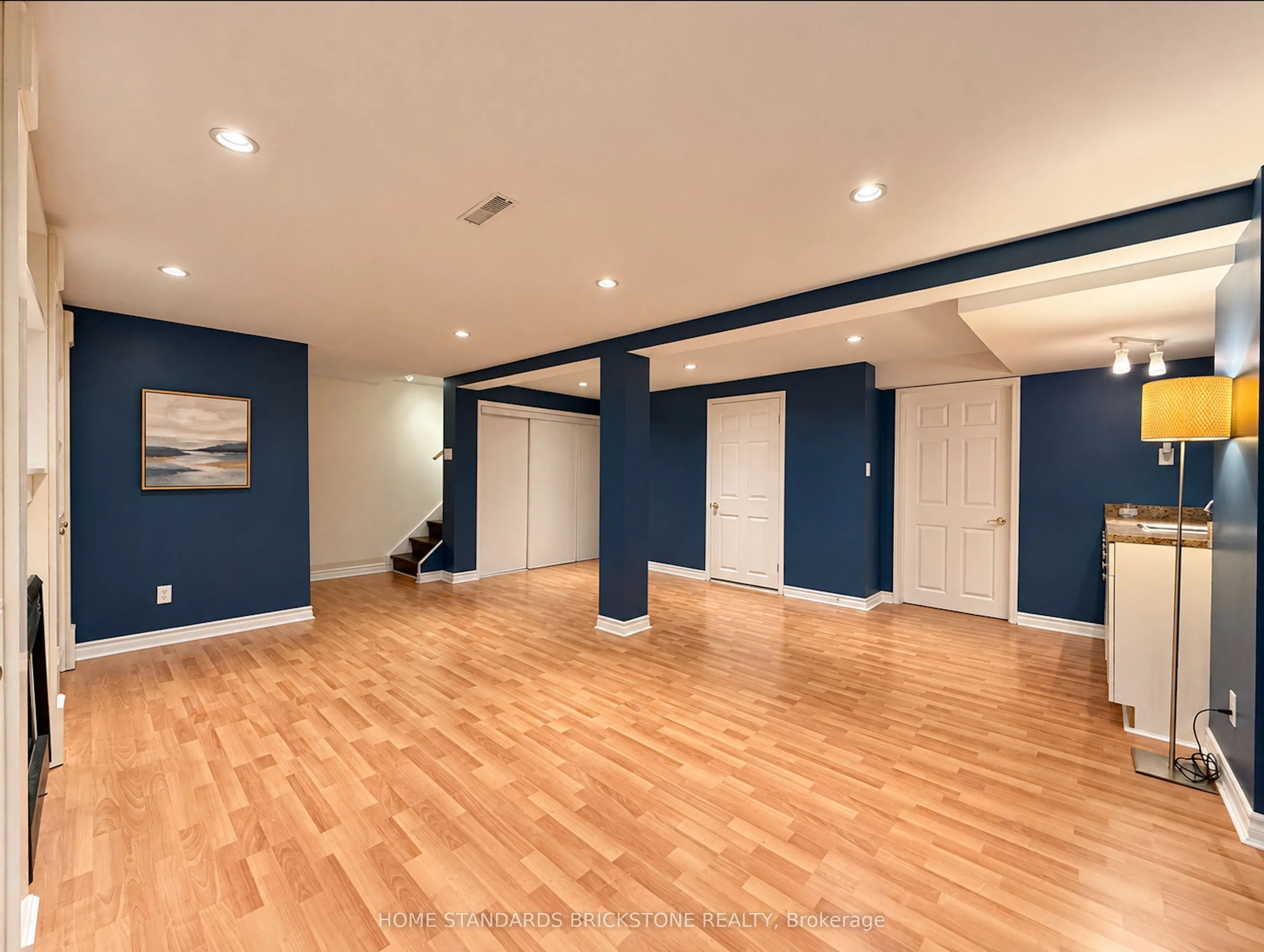 171 Brownridge Drive