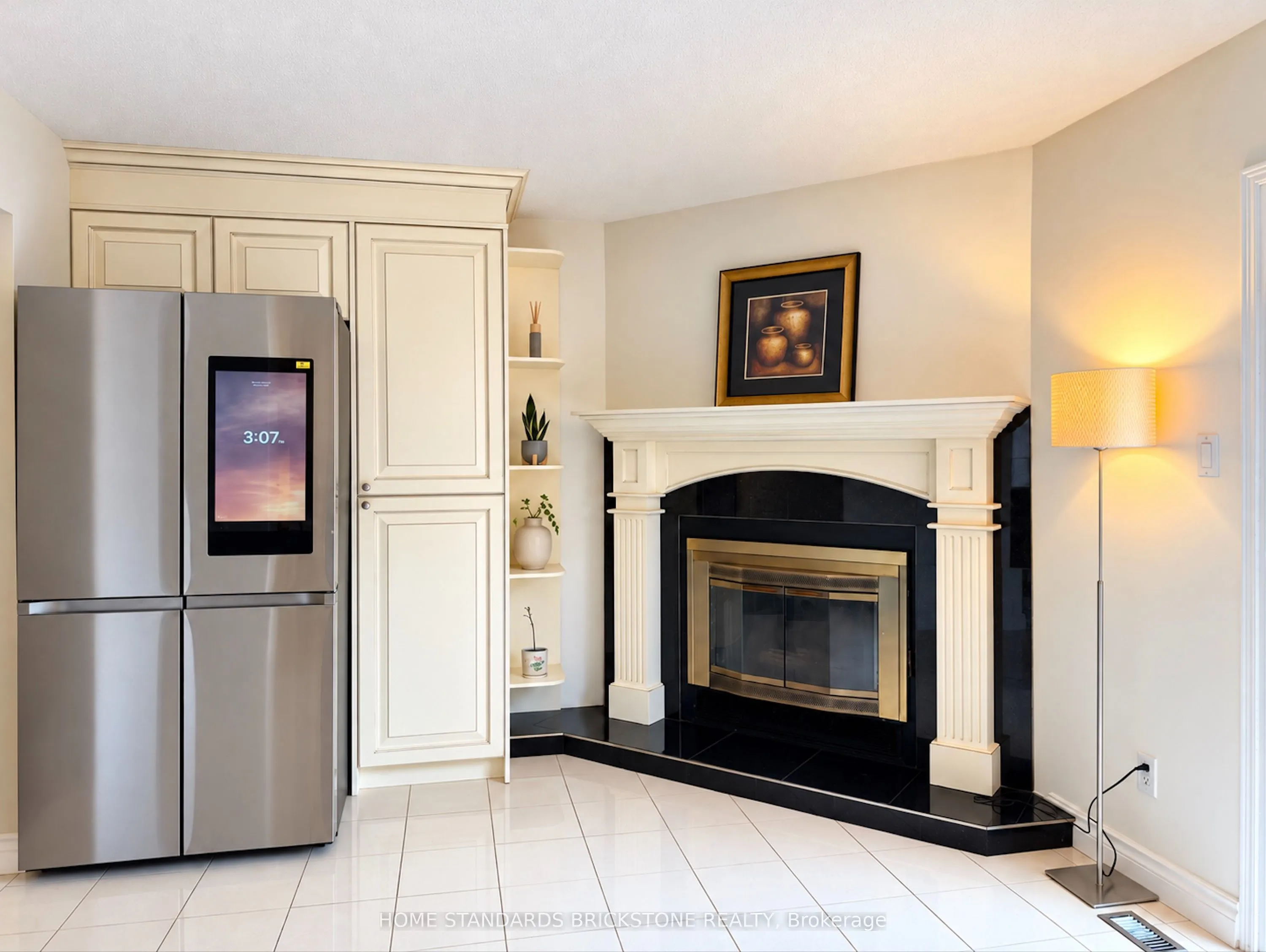 171 Brownridge Drive