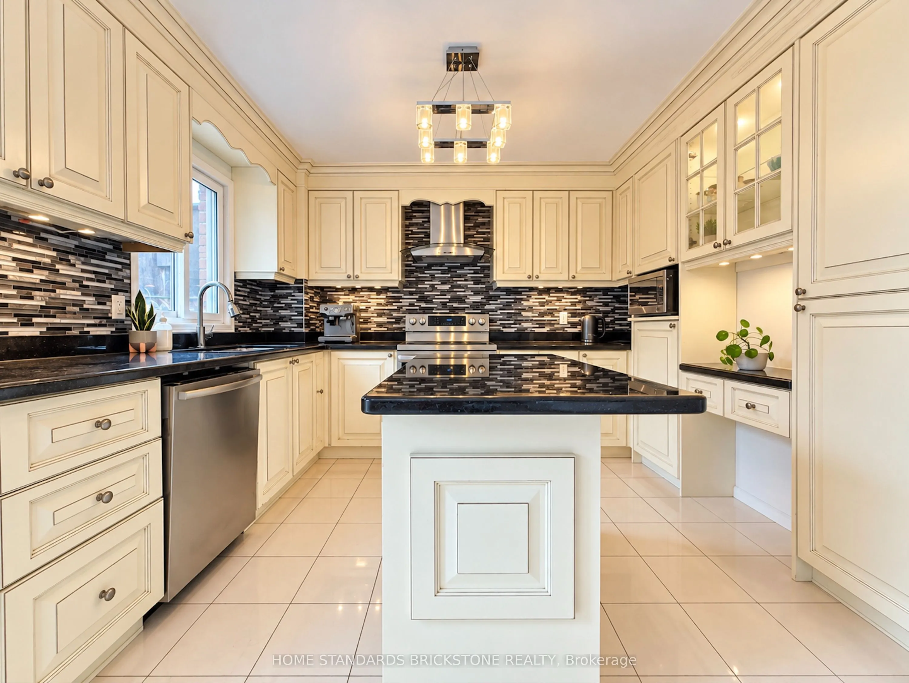 171 Brownridge Drive