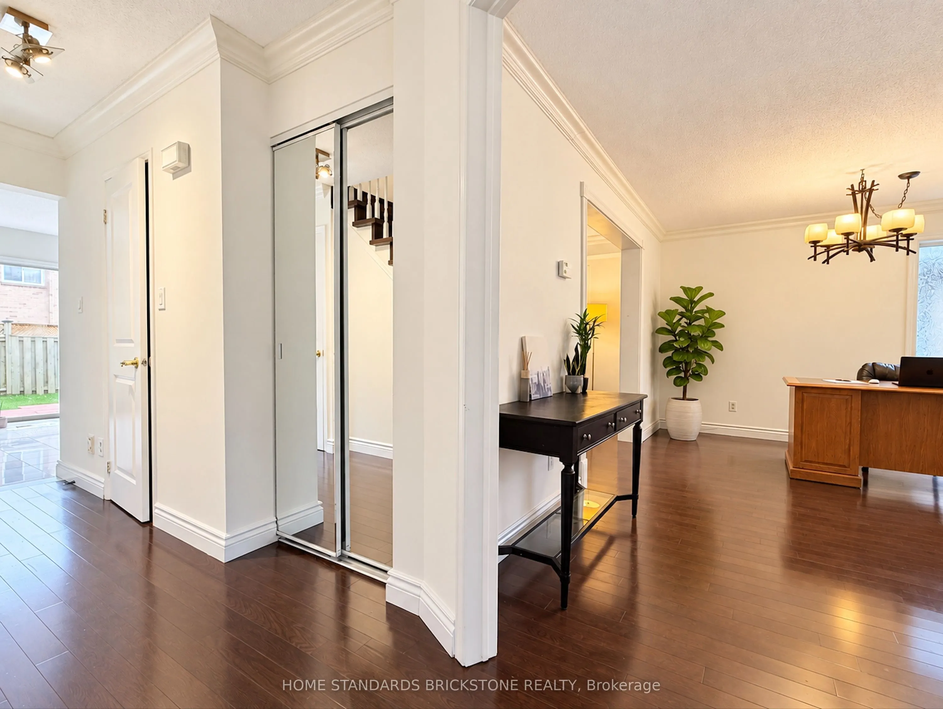 171 Brownridge Drive