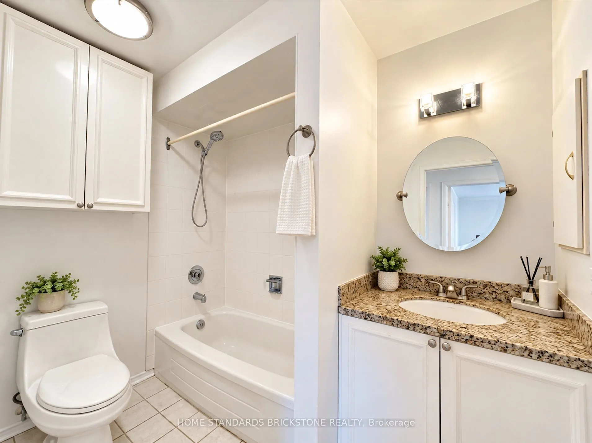 171 Brownridge Drive