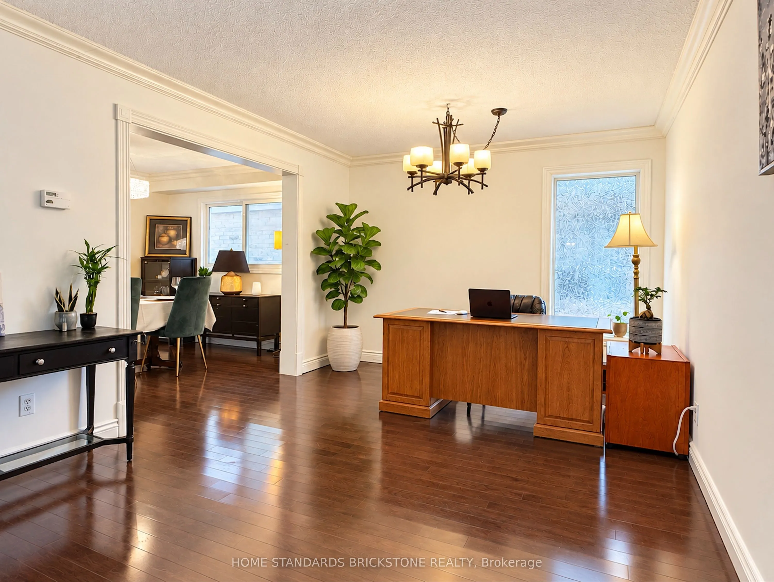 171 Brownridge Drive
