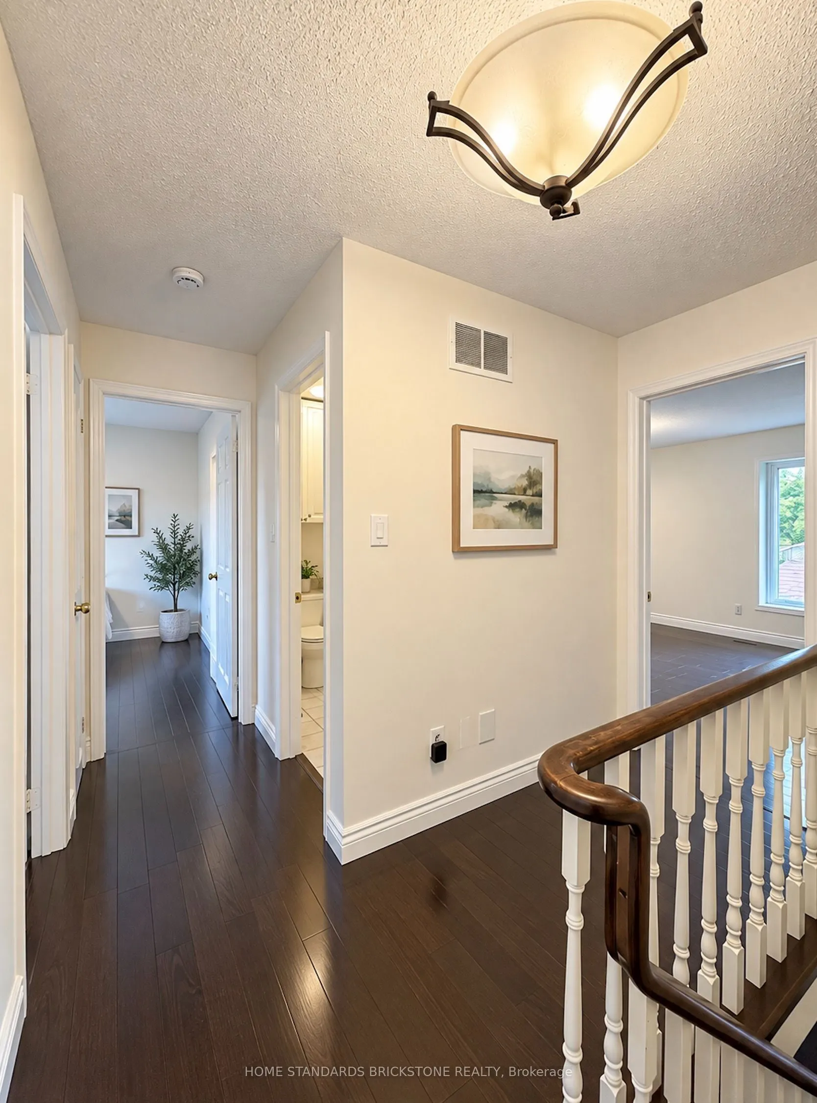 171 Brownridge Drive