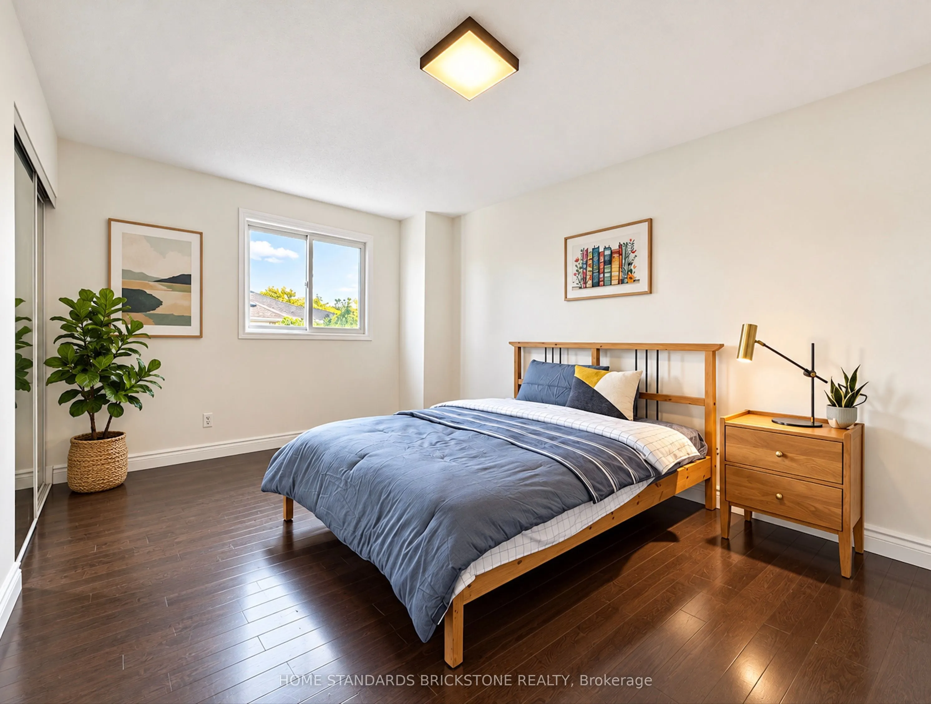 171 Brownridge Drive