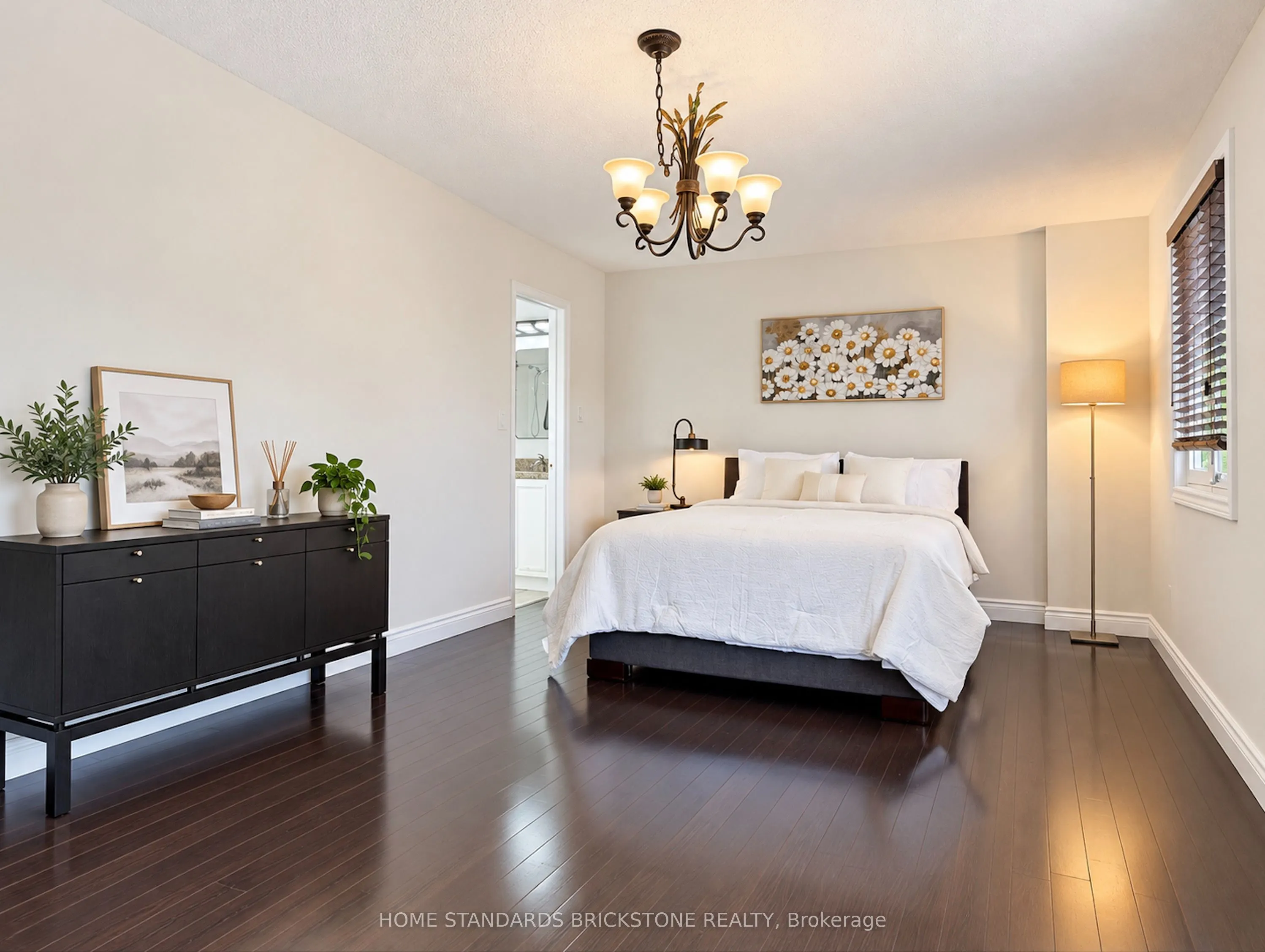 171 Brownridge Drive