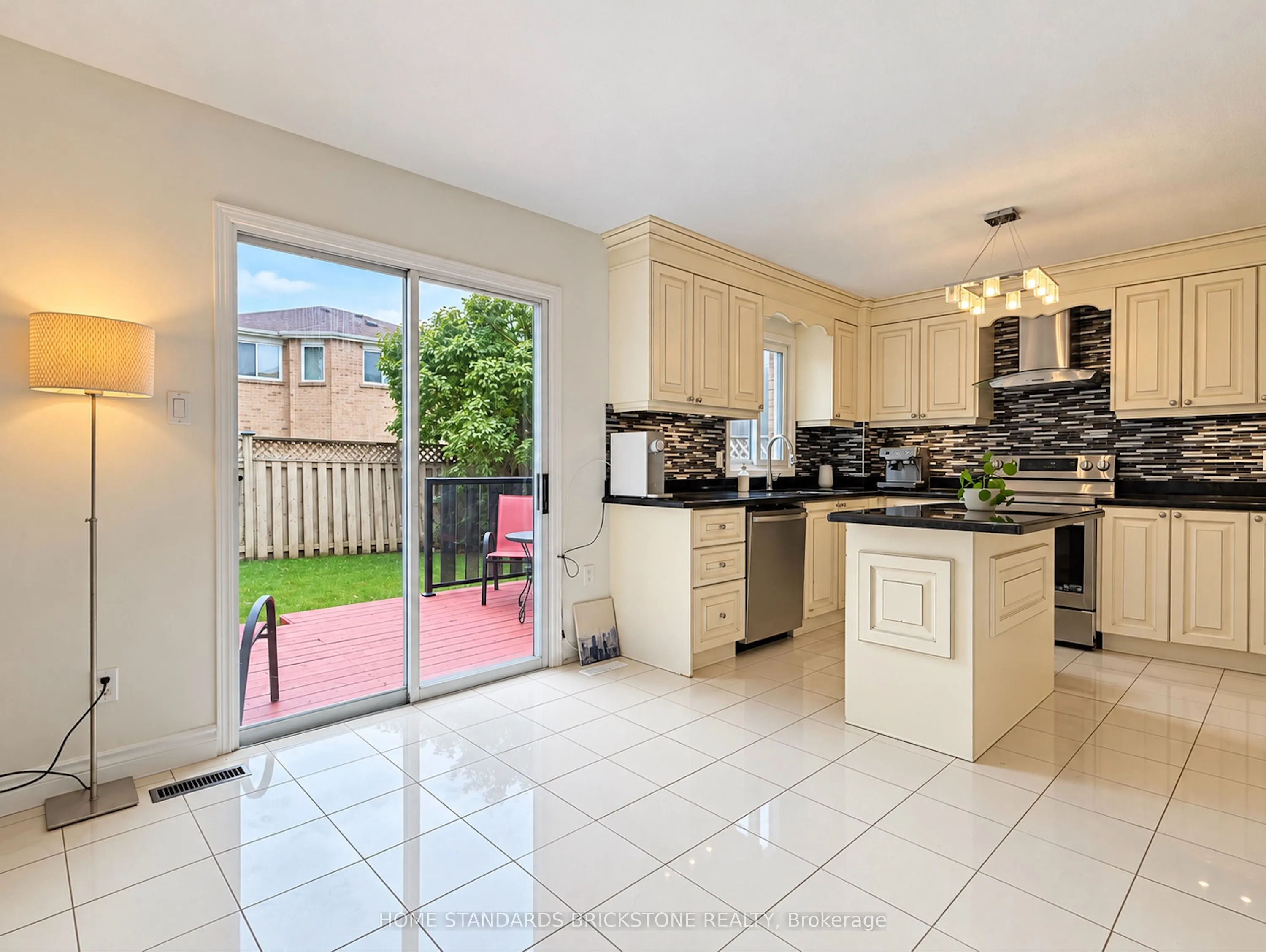 171 Brownridge Drive