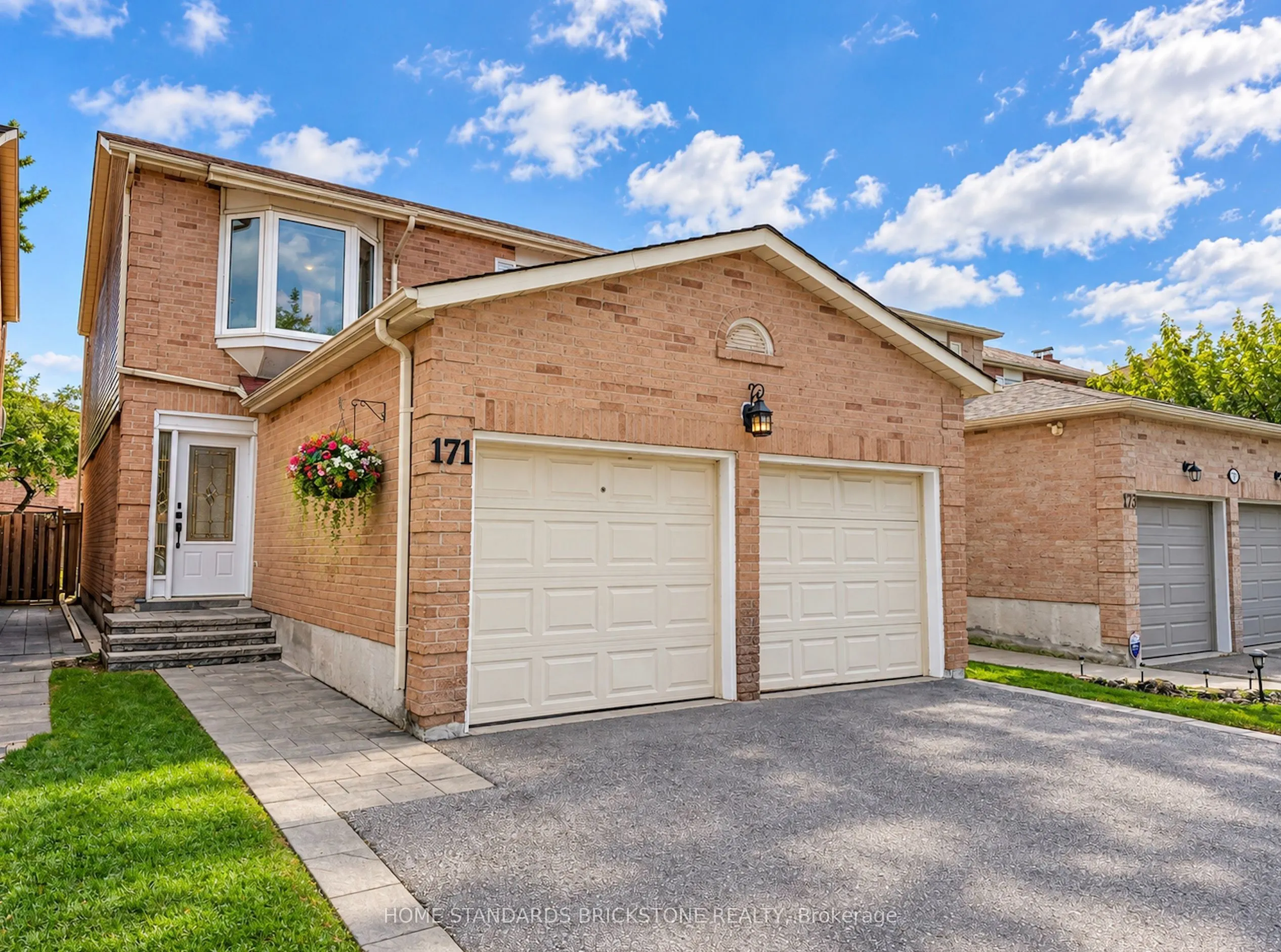 171 Brownridge Drive