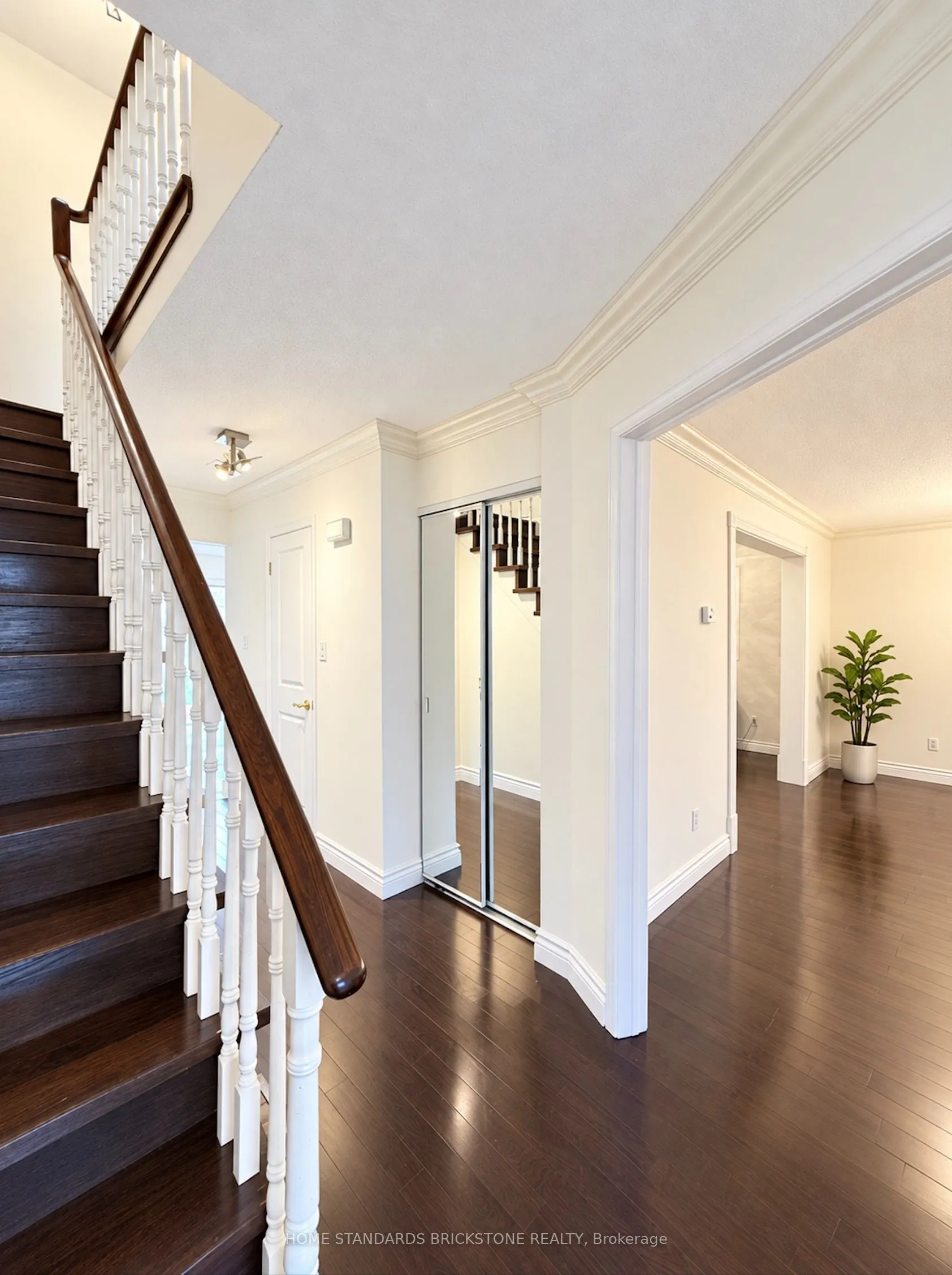 171 Brownridge Drive