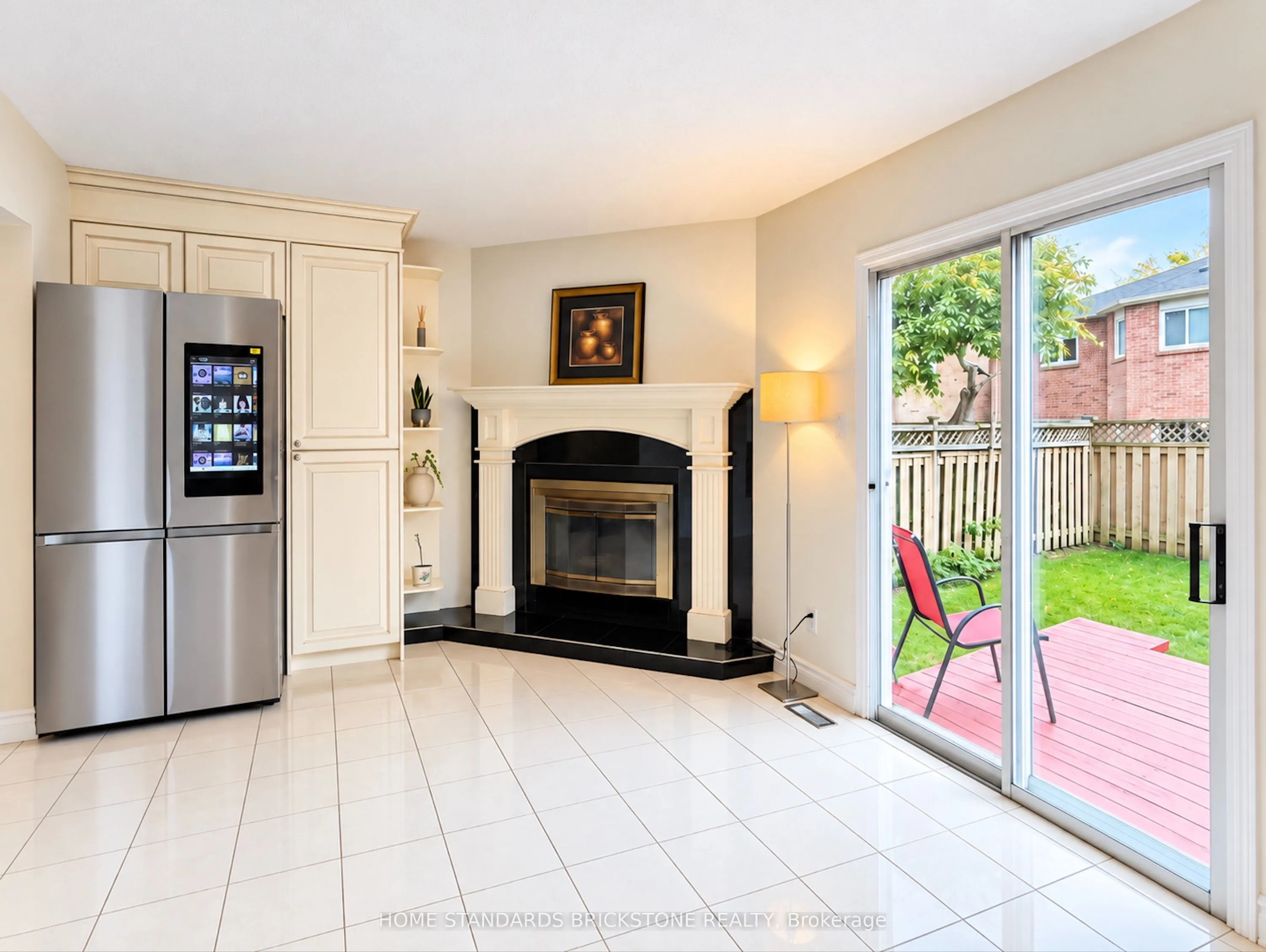 171 Brownridge Drive