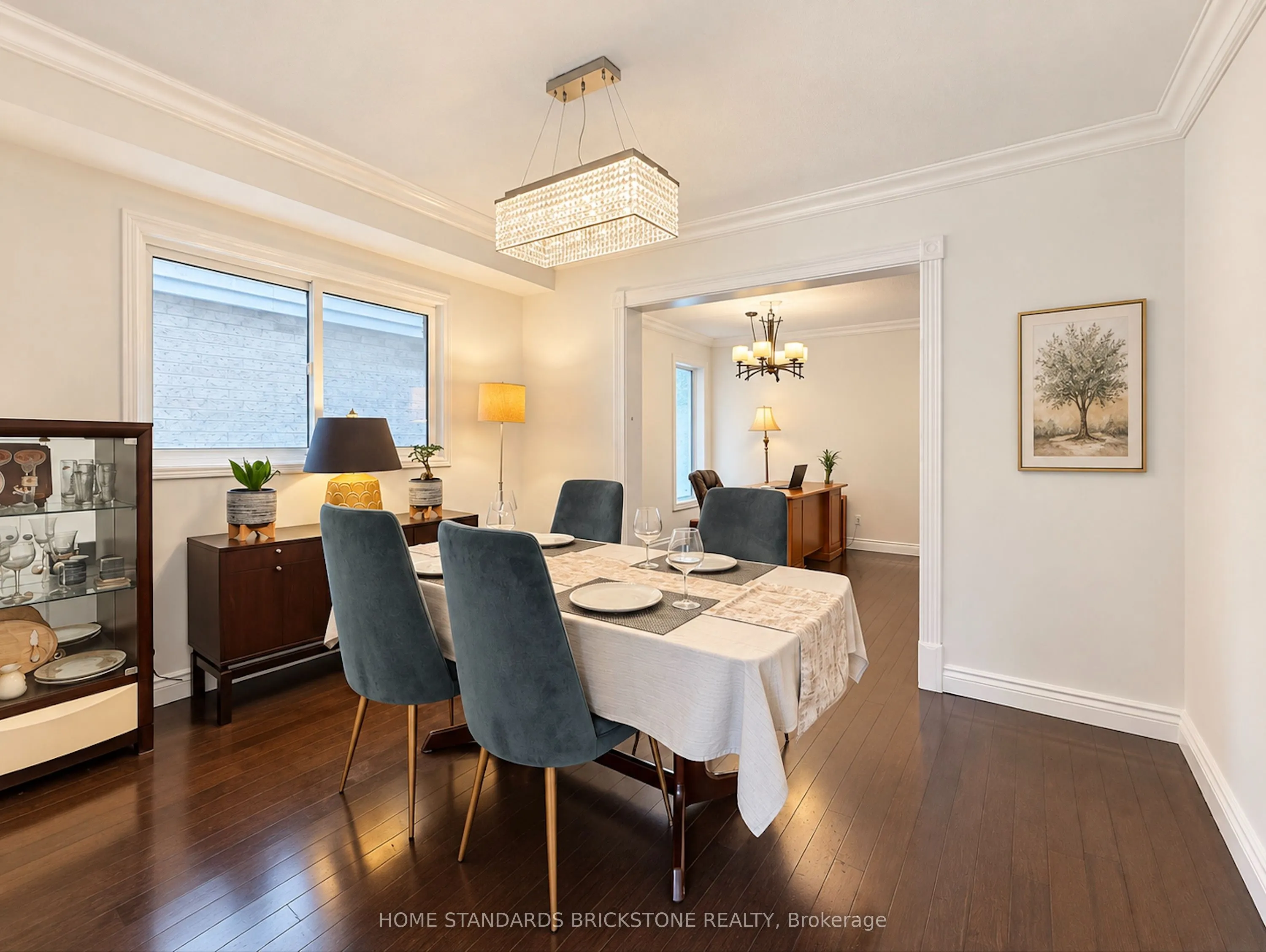 171 Brownridge Drive