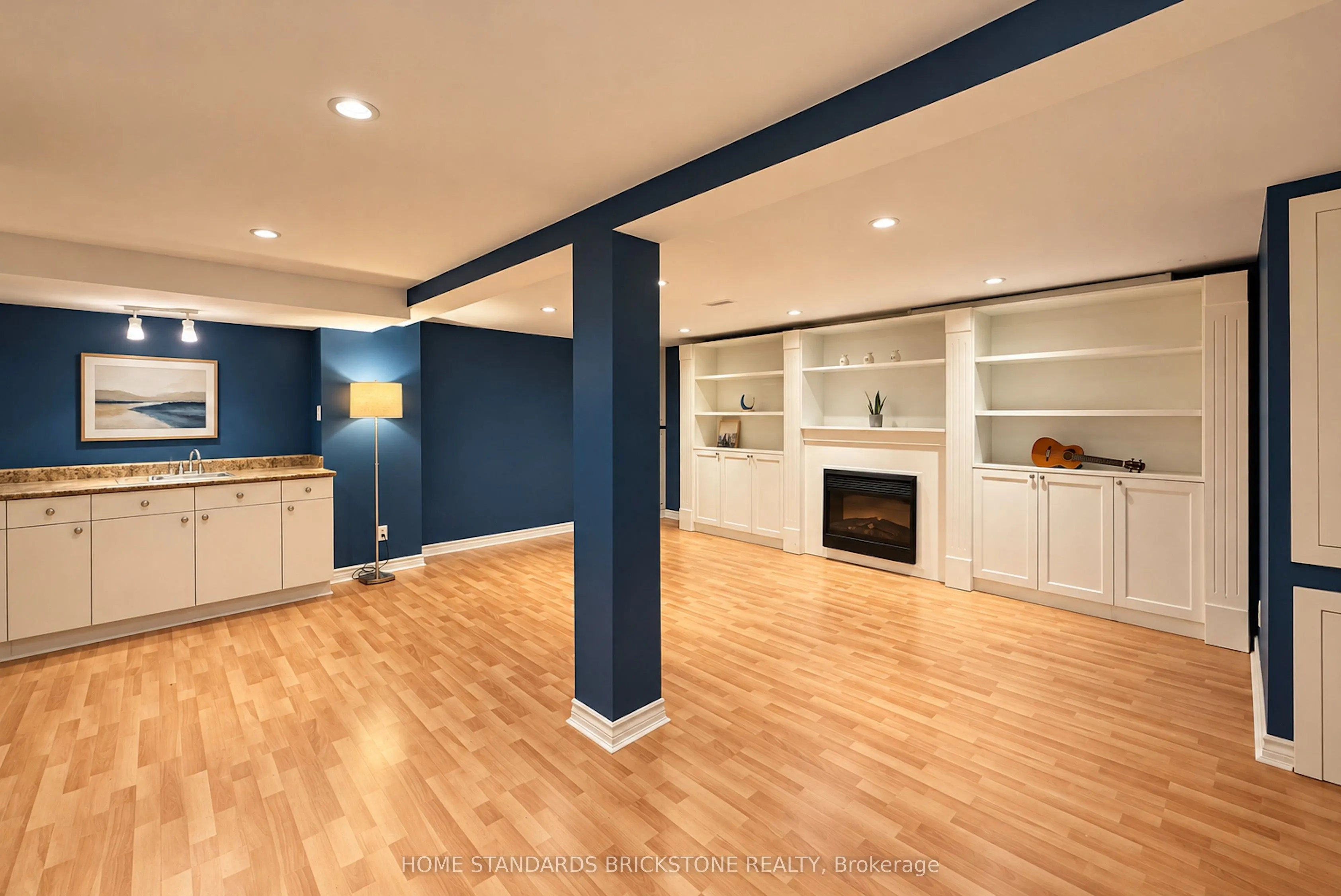 171 Brownridge Drive