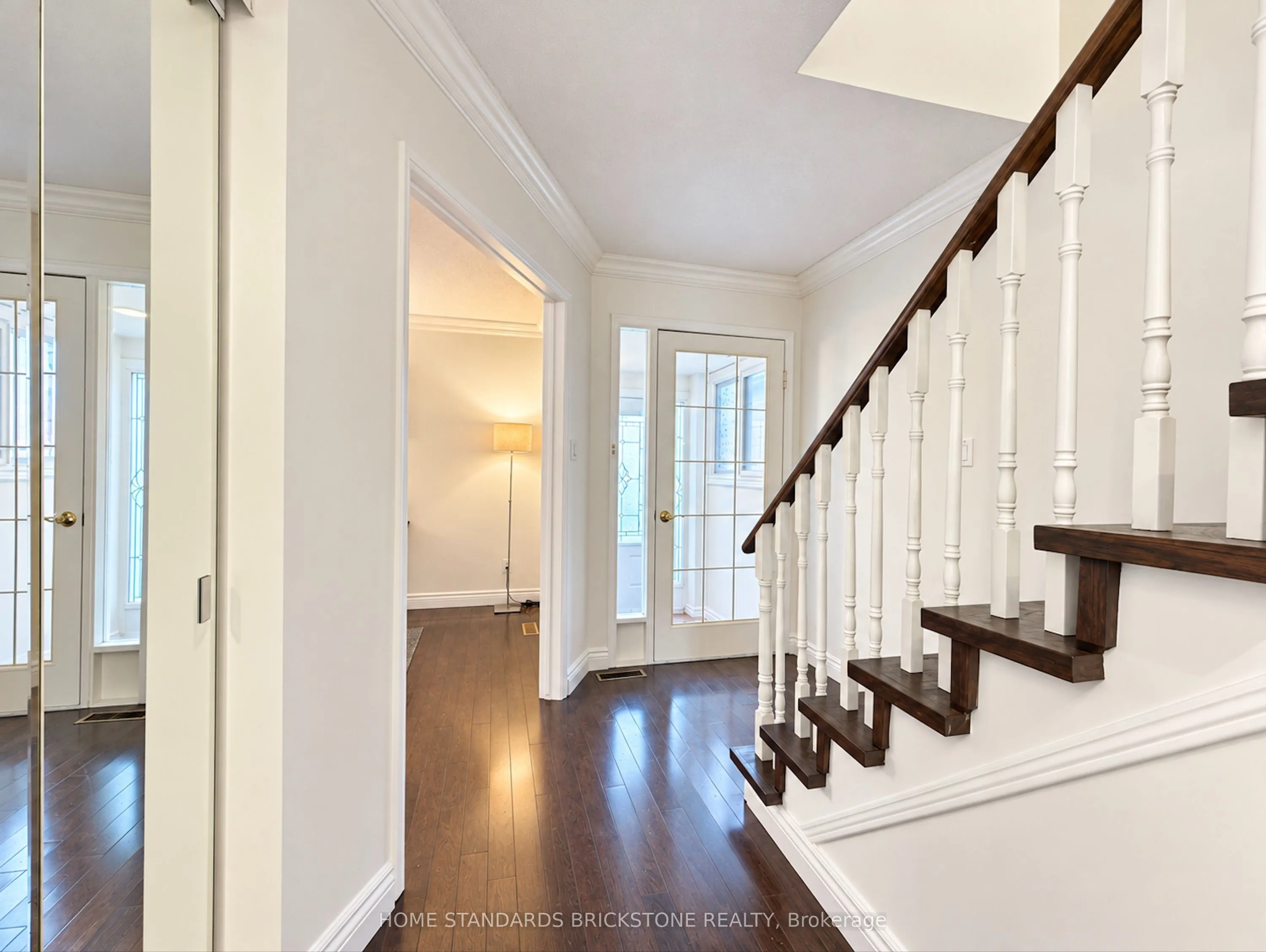 171 Brownridge Drive