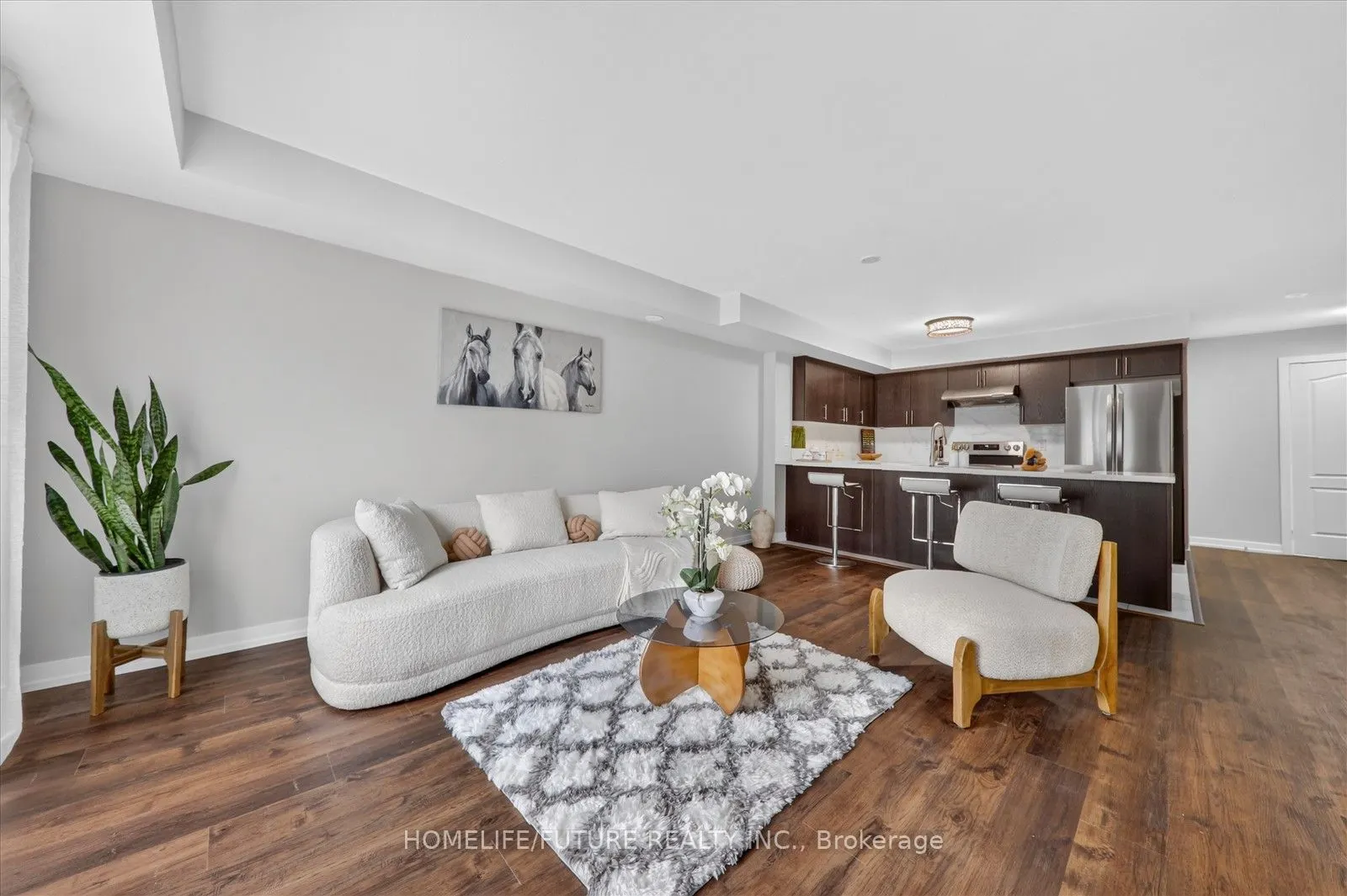 65 Lindcrest Manor #1108