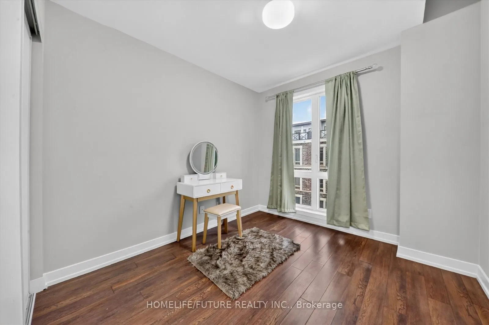 65 Lindcrest Manor #1108