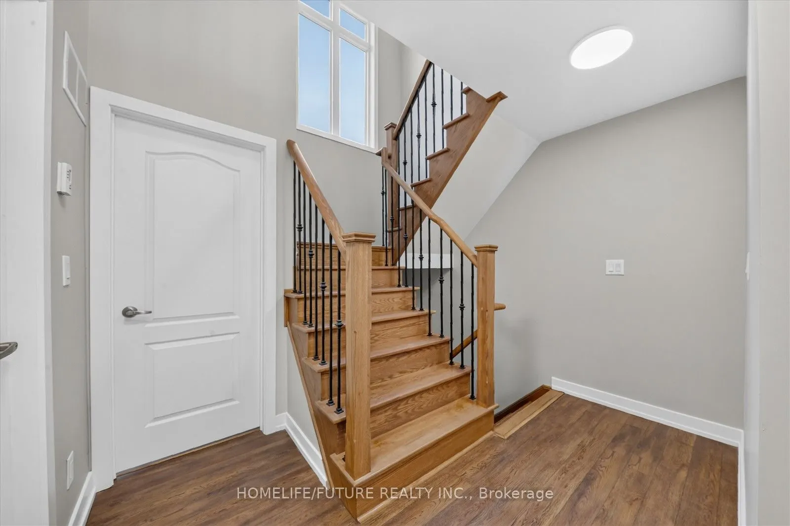 65 Lindcrest Manor #1108
