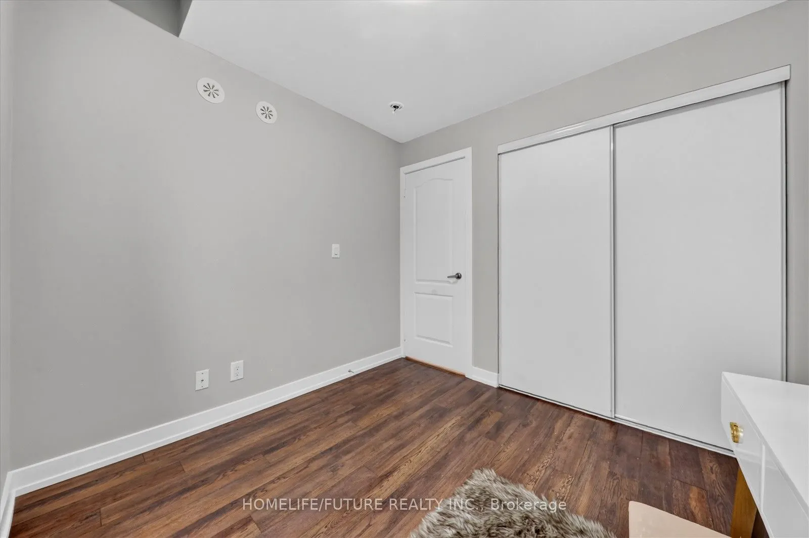 65 Lindcrest Manor #1108