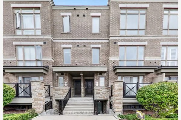 65 Lindcrest Manor