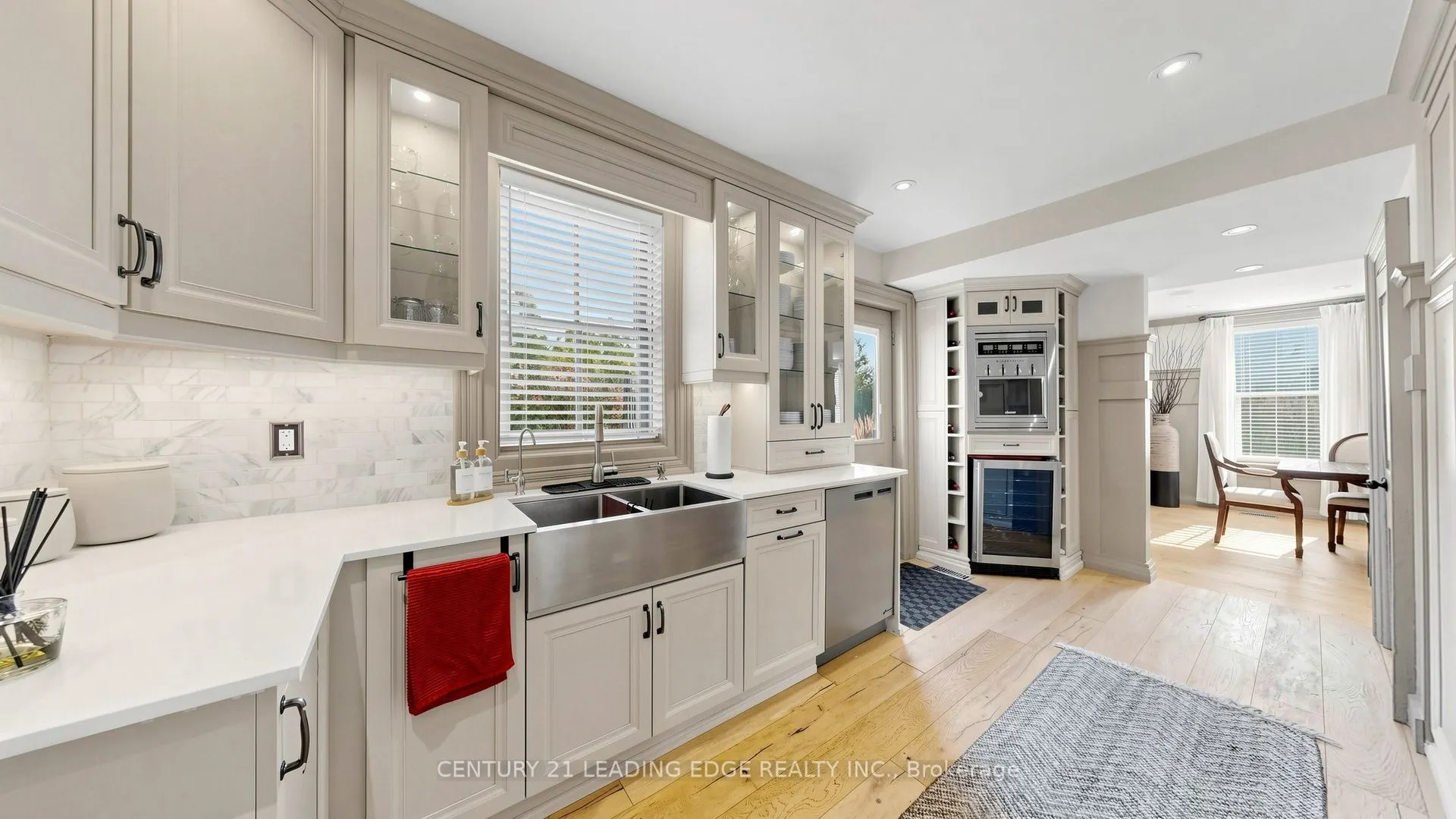 6 Aileen Lewis Court