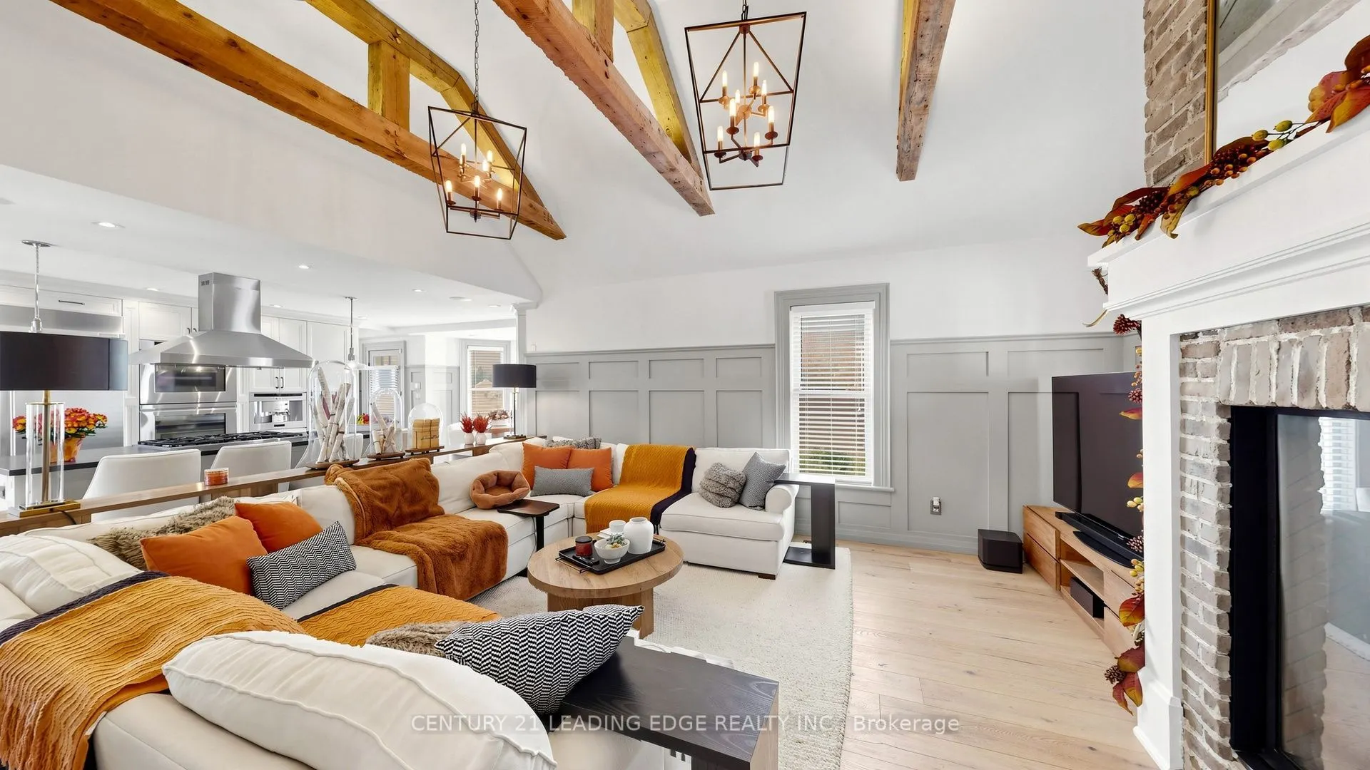 6 Aileen Lewis Court