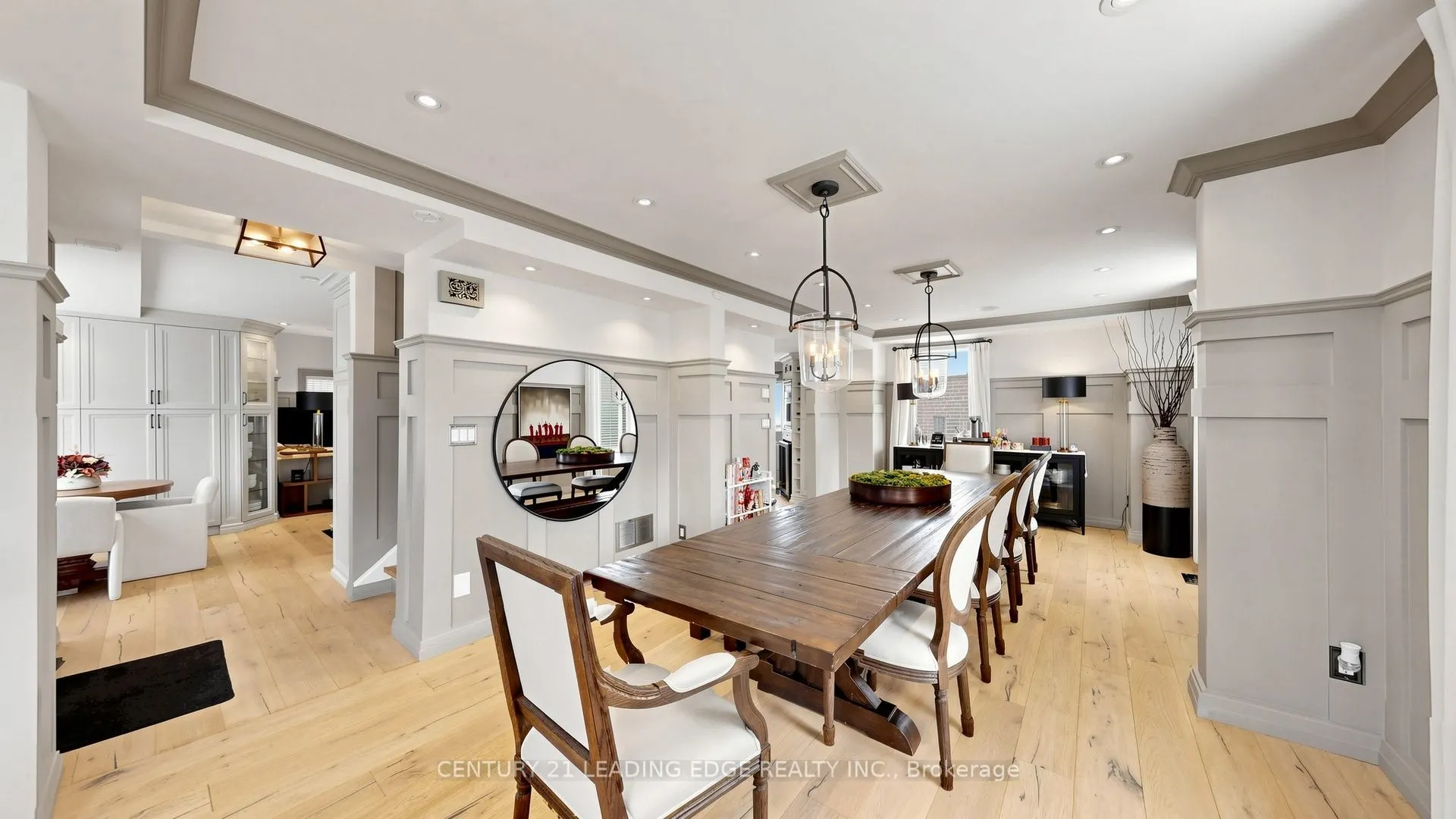 6 Aileen Lewis Court