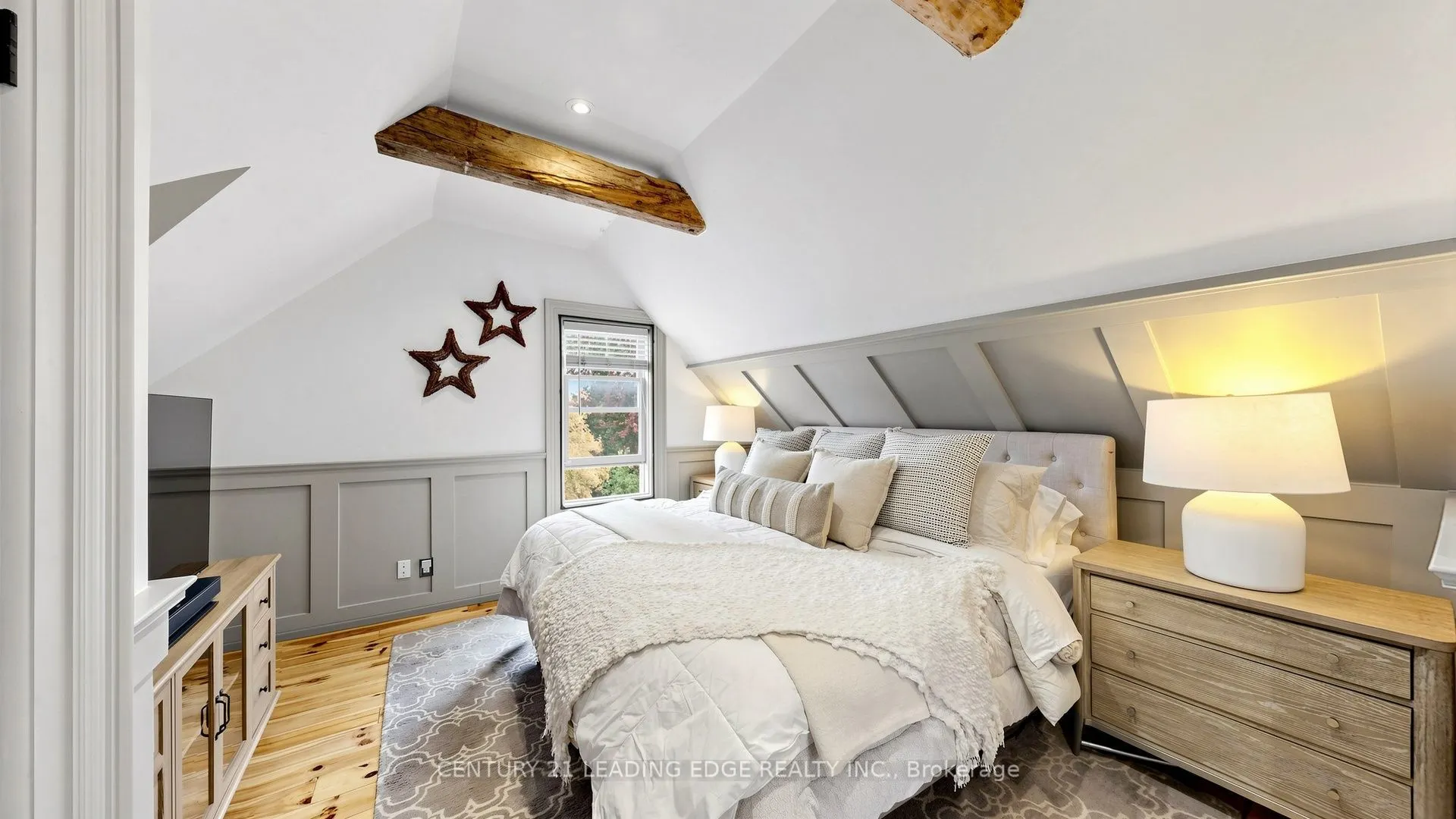 6 Aileen Lewis Court