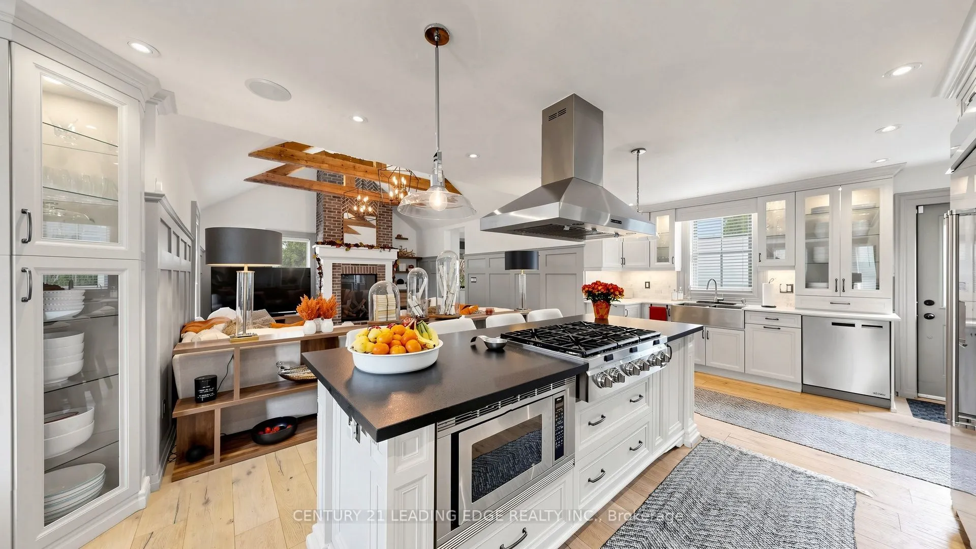 6 Aileen Lewis Court