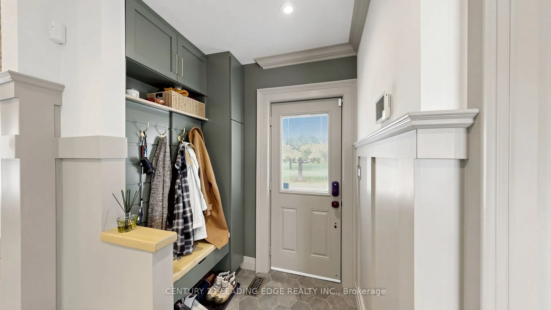 6 Aileen Lewis Court