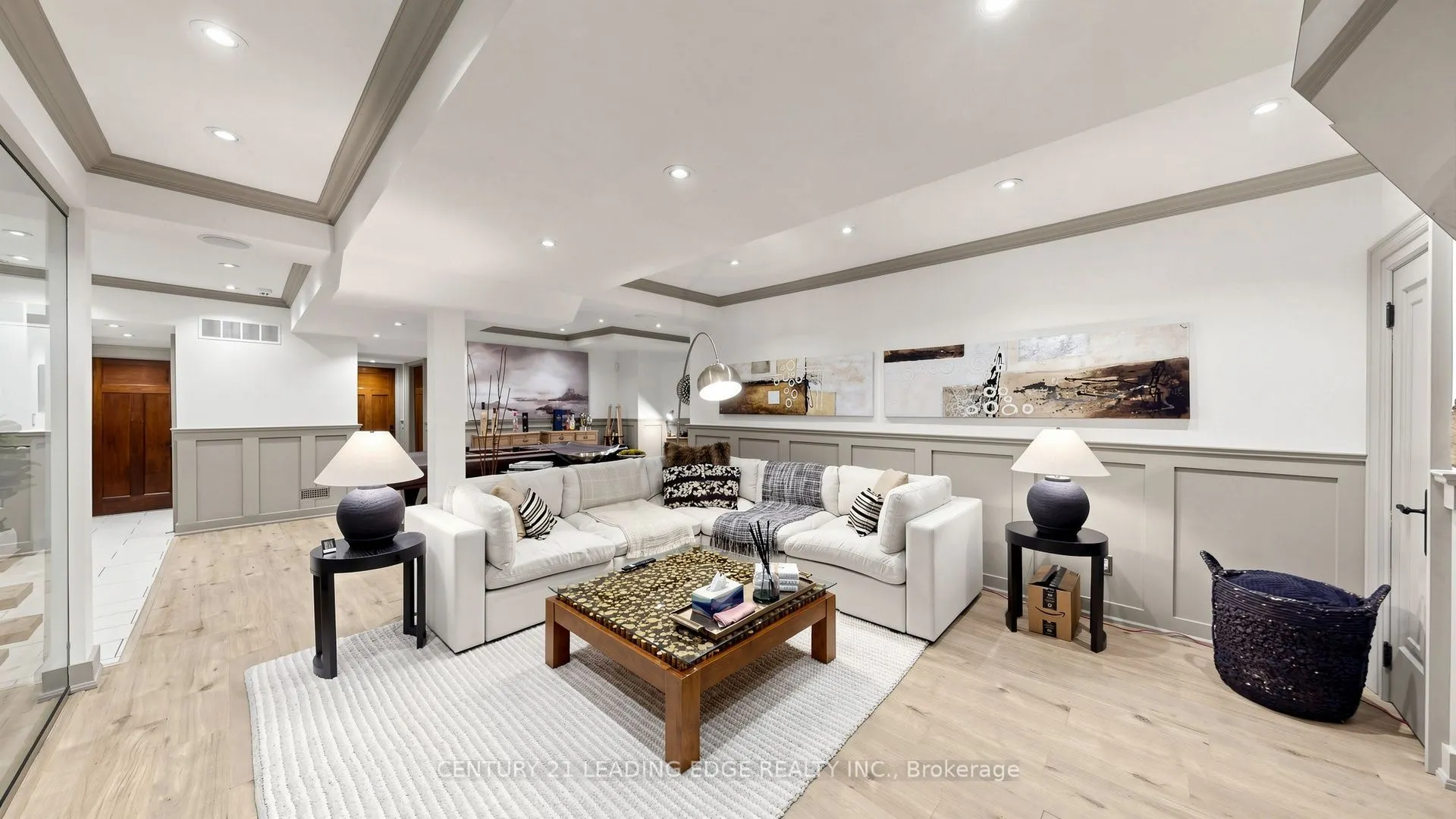6 Aileen Lewis Court
