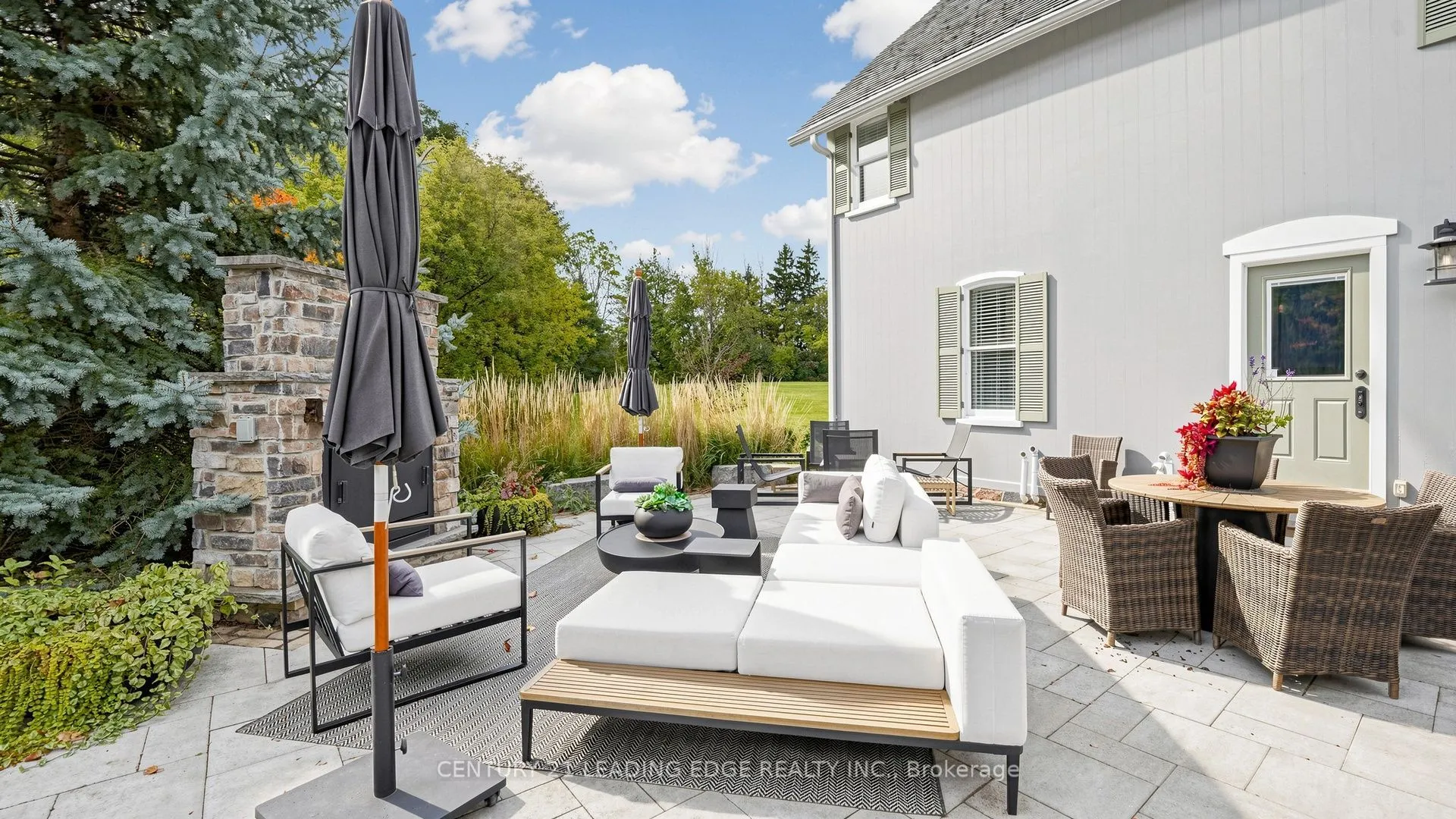 6 Aileen Lewis Court
