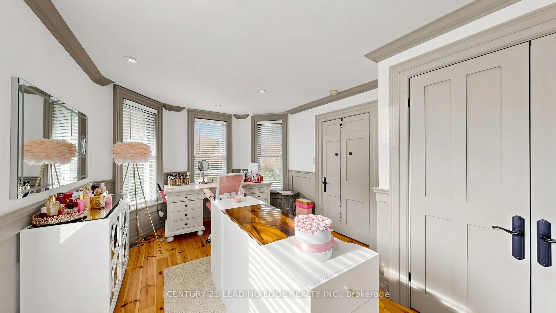 6 Aileen Lewis Court