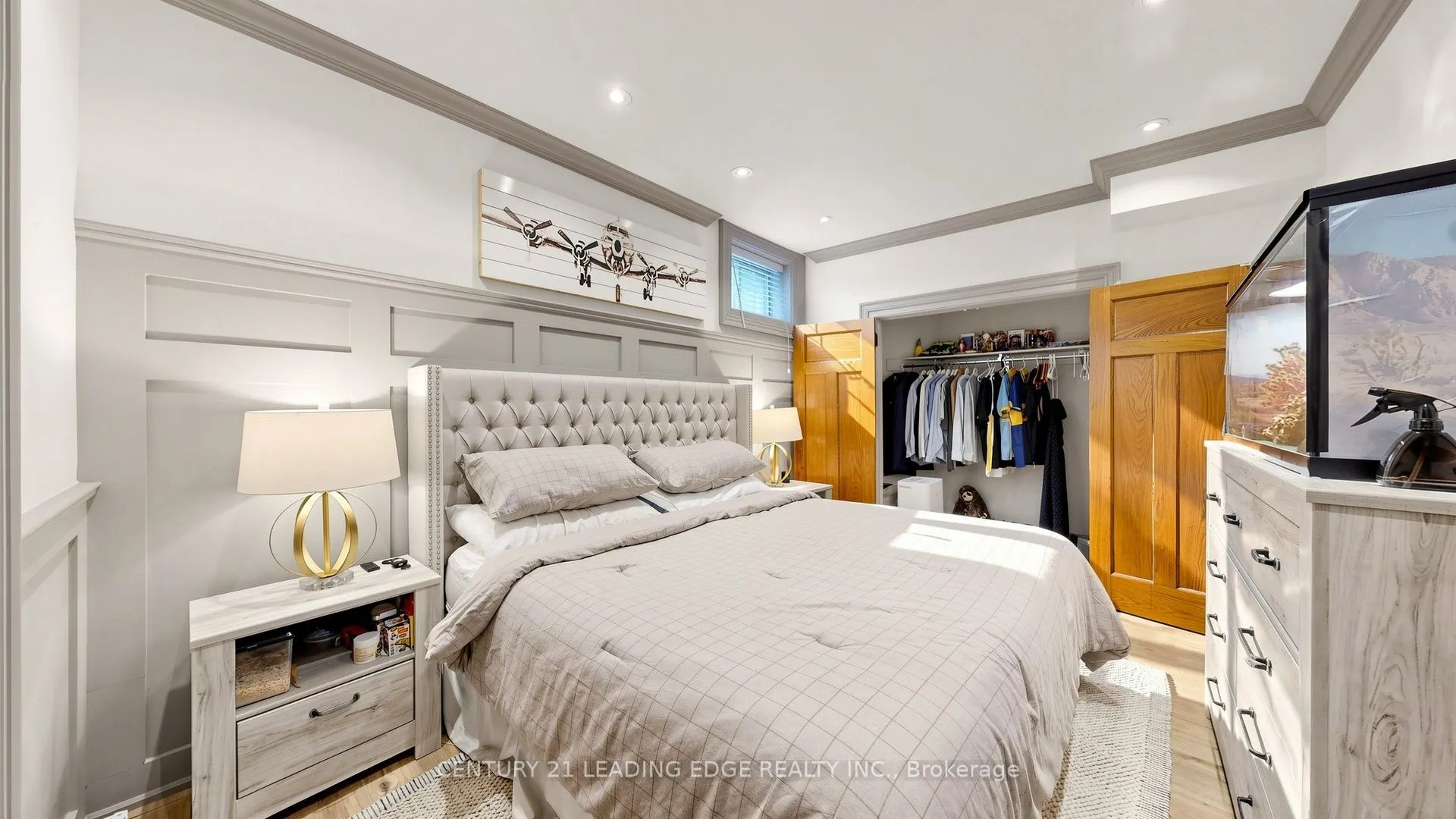 6 Aileen Lewis Court