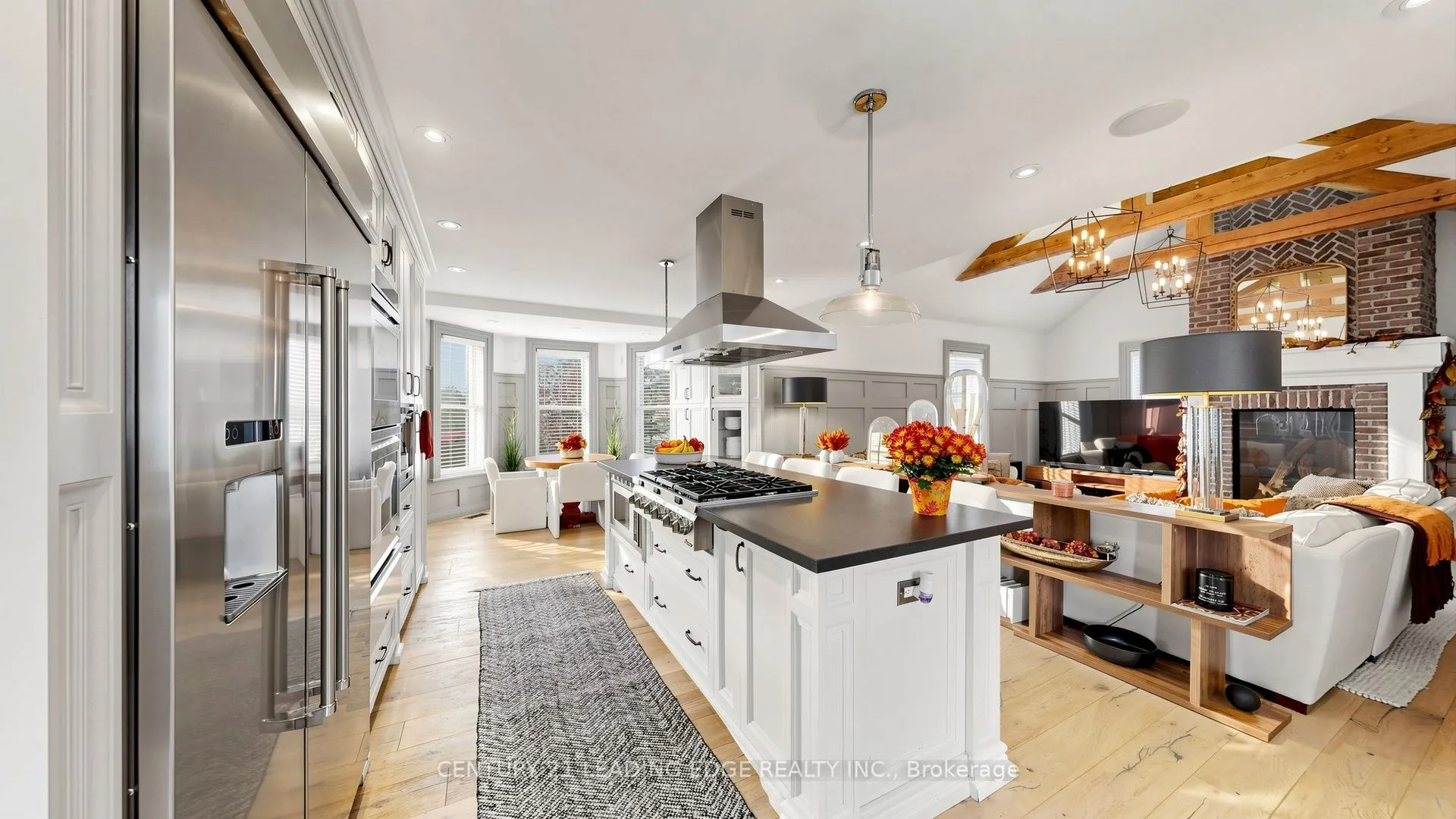 6 Aileen Lewis Court