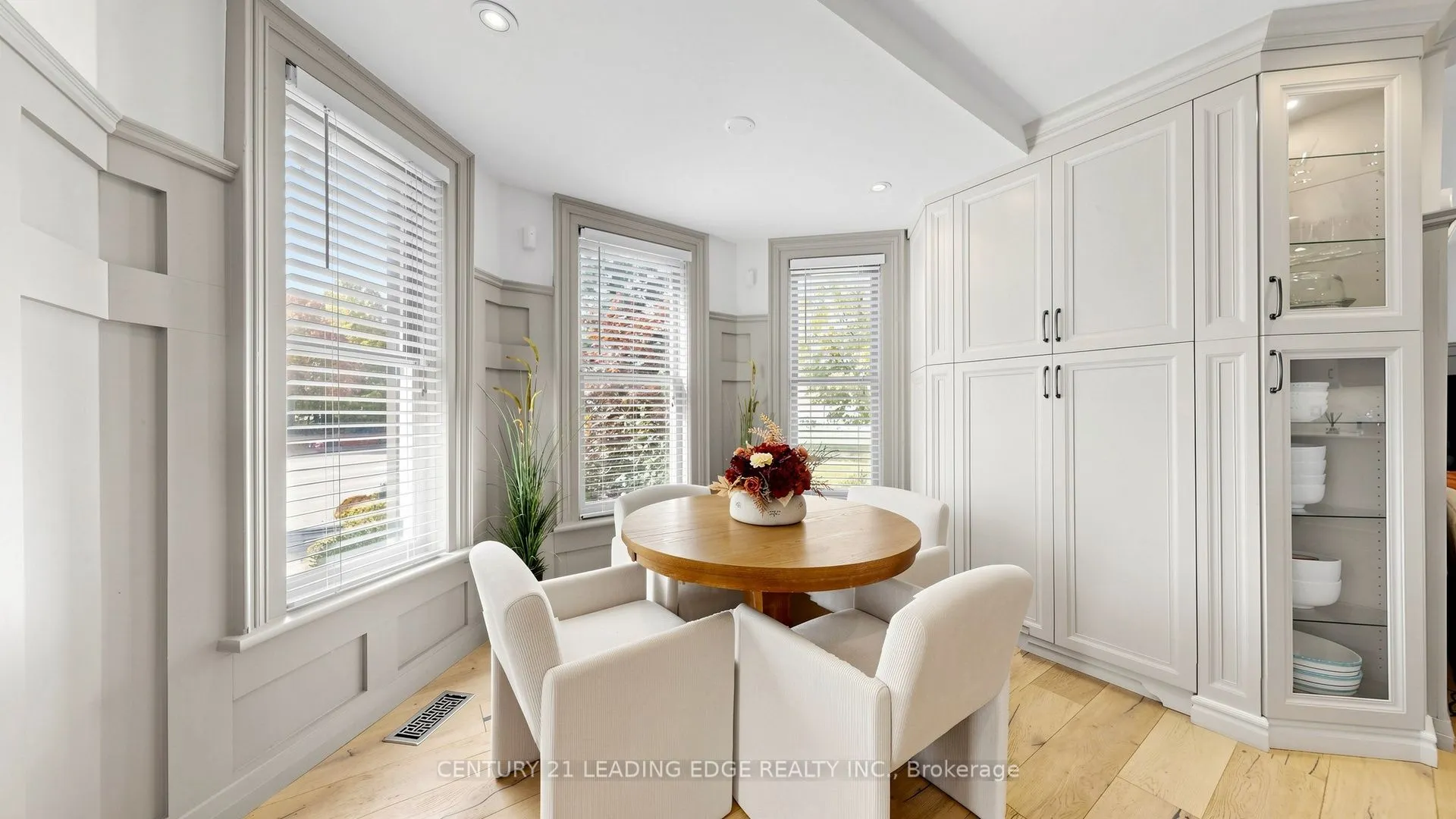 6 Aileen Lewis Court