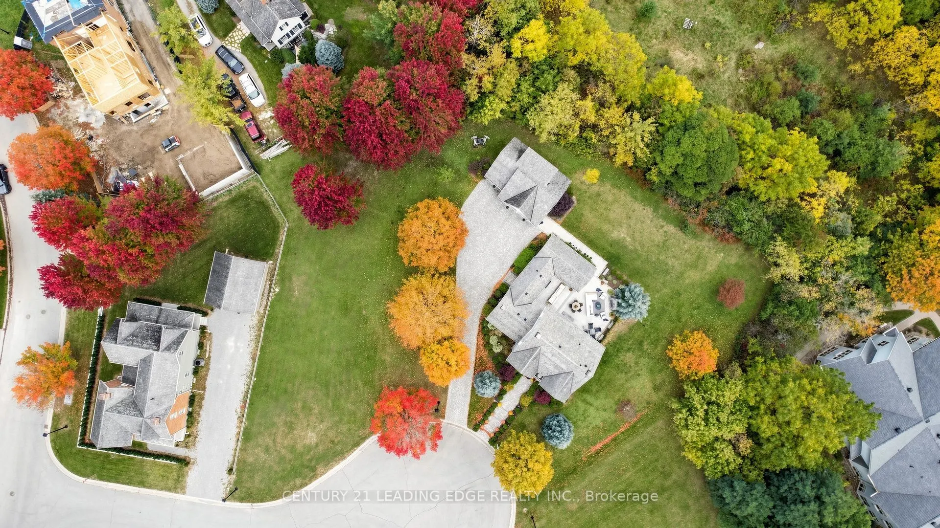 6 Aileen Lewis Court