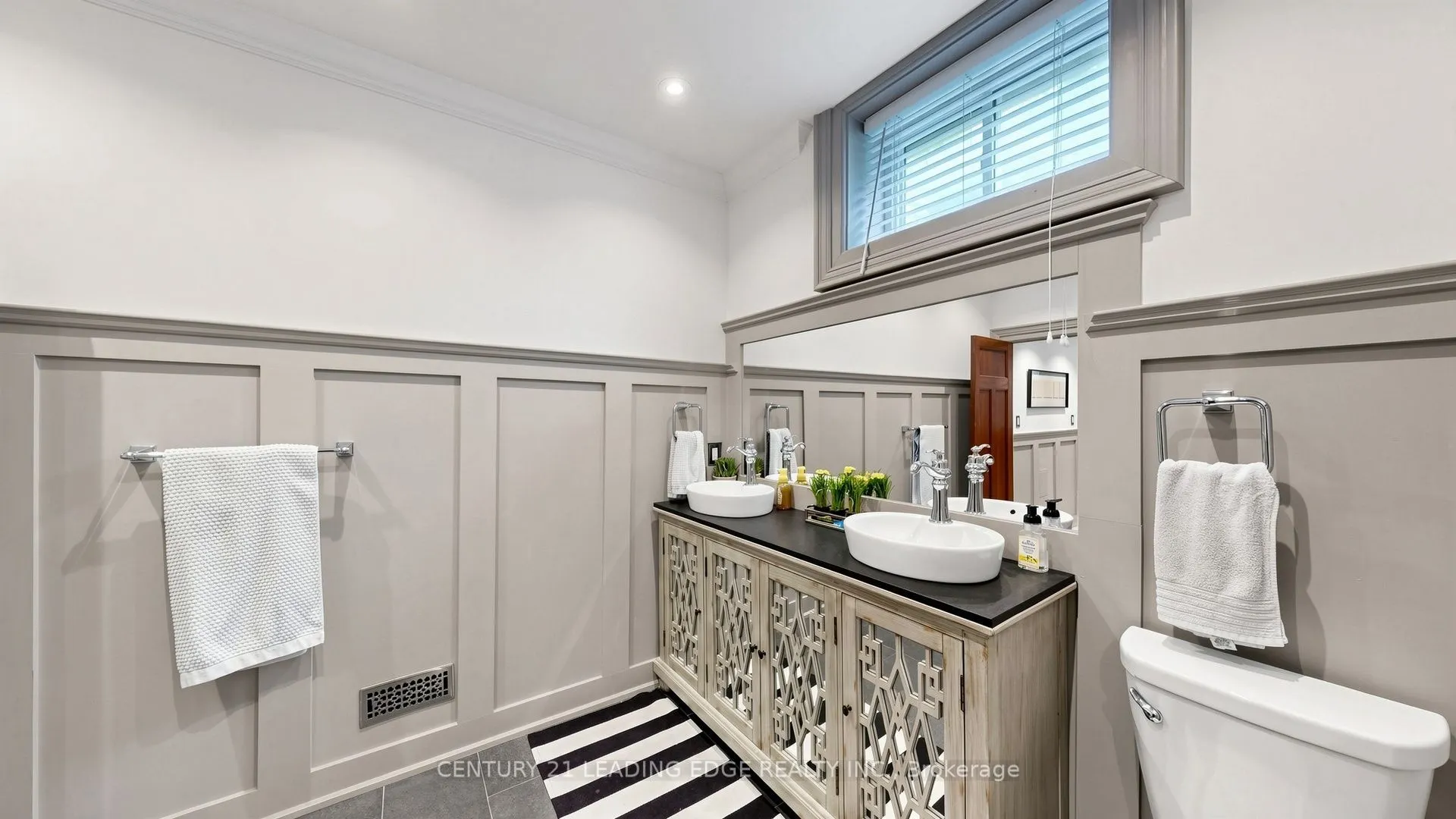 6 Aileen Lewis Court