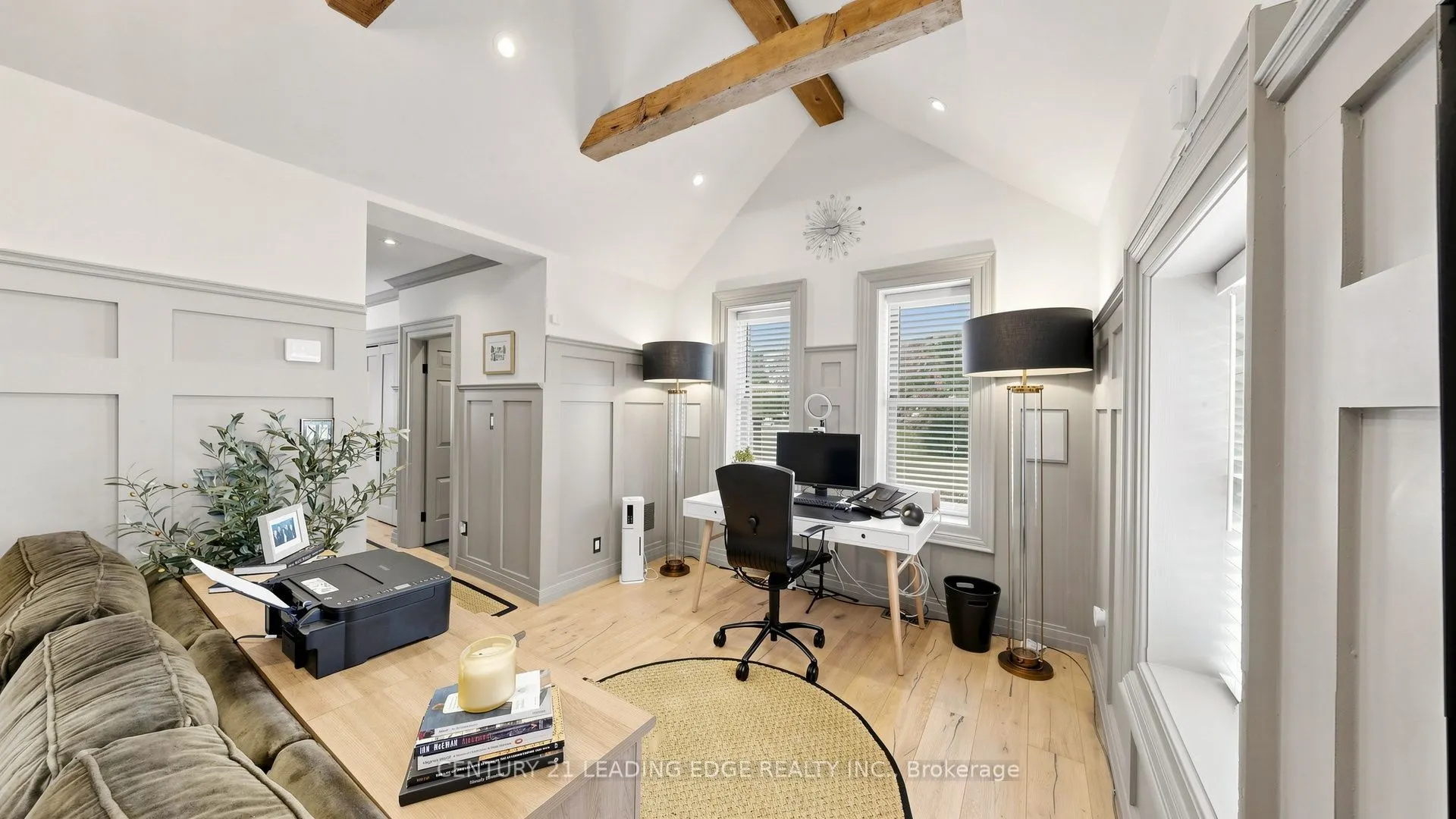 6 Aileen Lewis Court