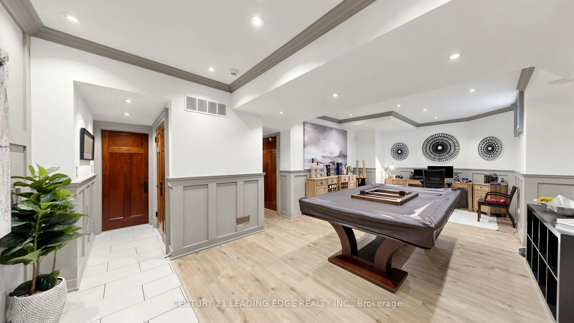 6 Aileen Lewis Court