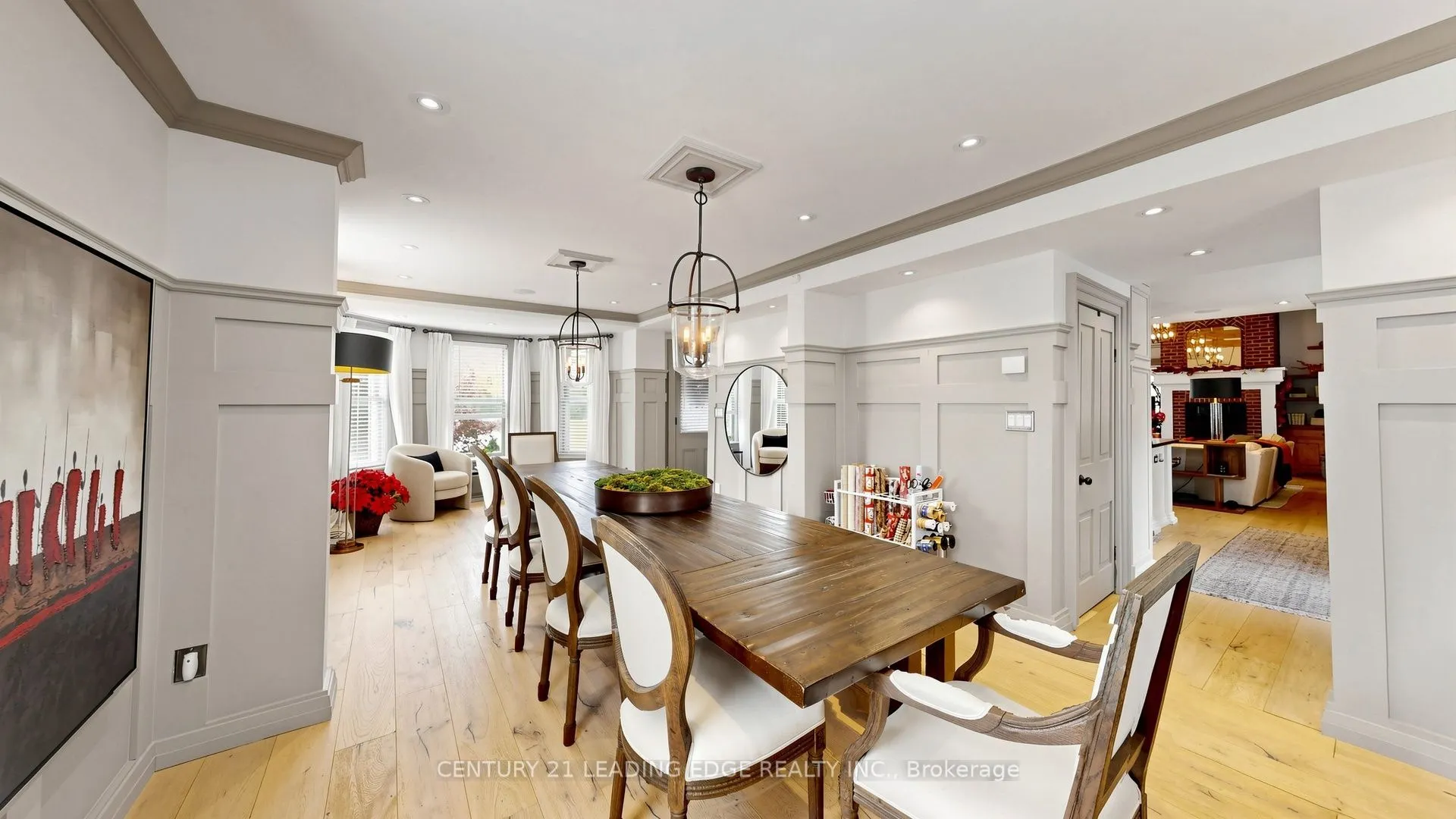 6 Aileen Lewis Court