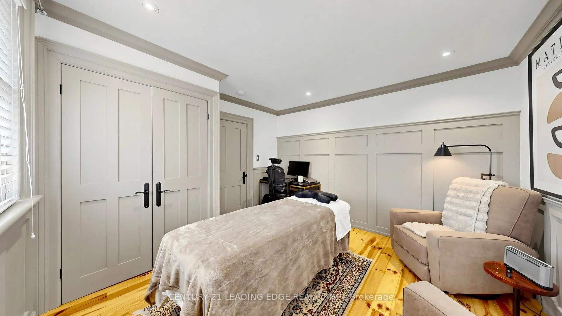 6 Aileen Lewis Court