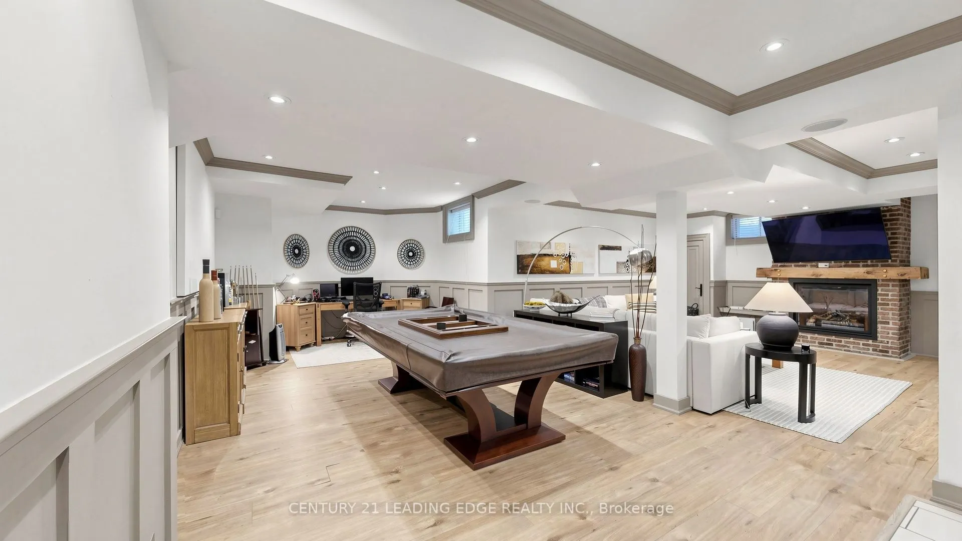 6 Aileen Lewis Court