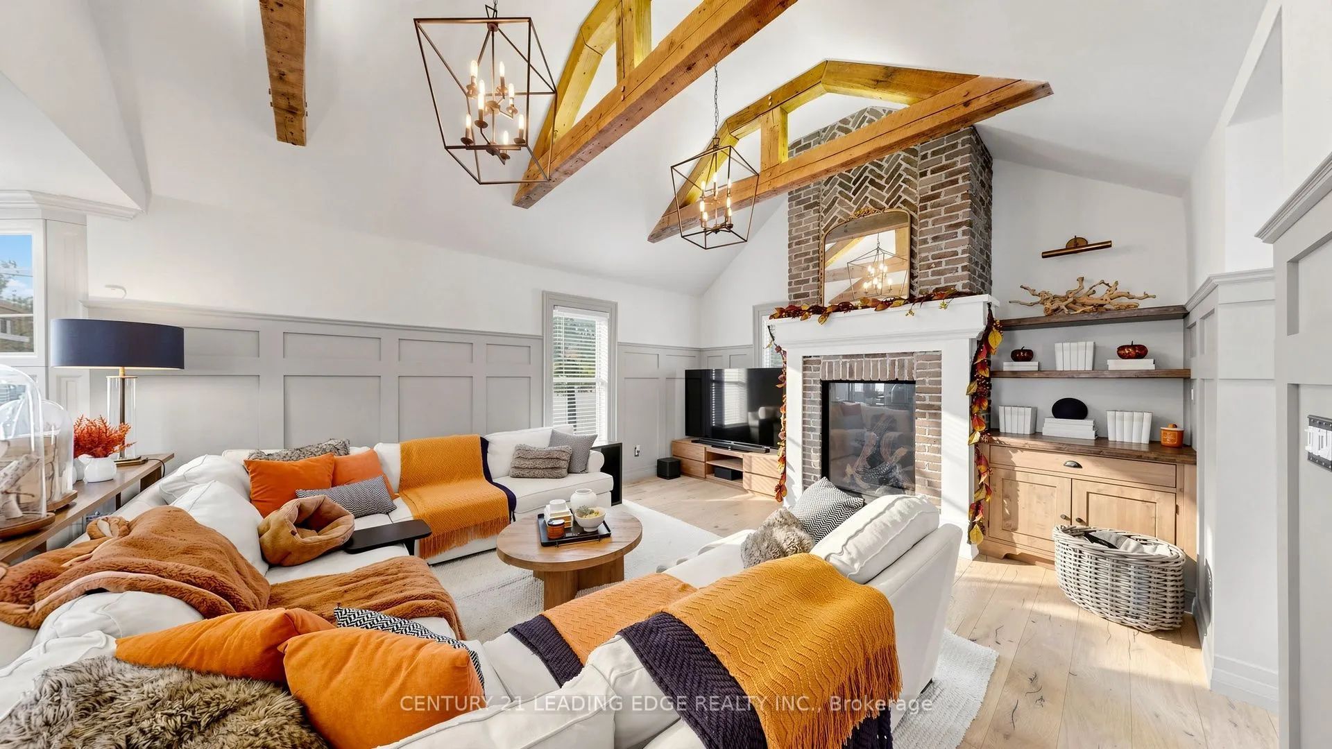 6 Aileen Lewis Court