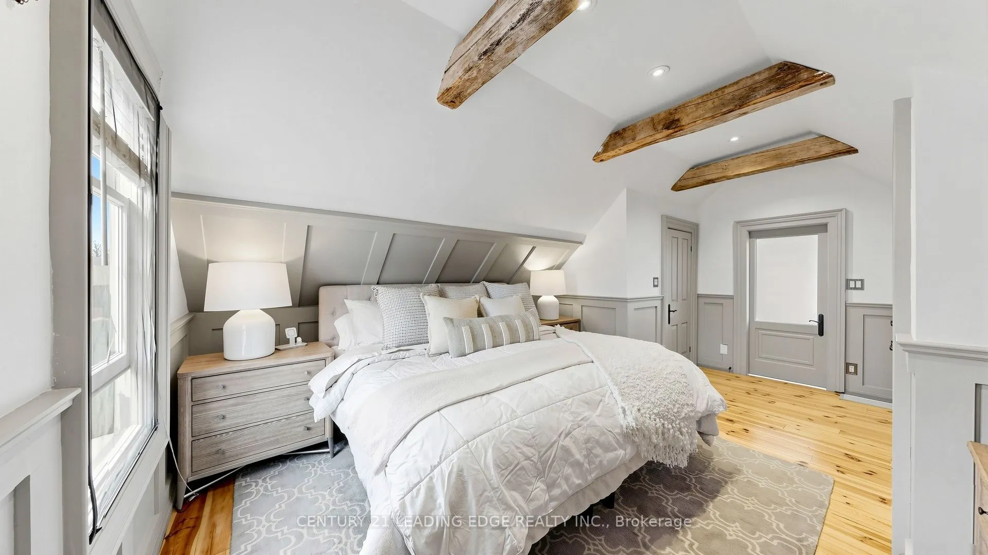6 Aileen Lewis Court