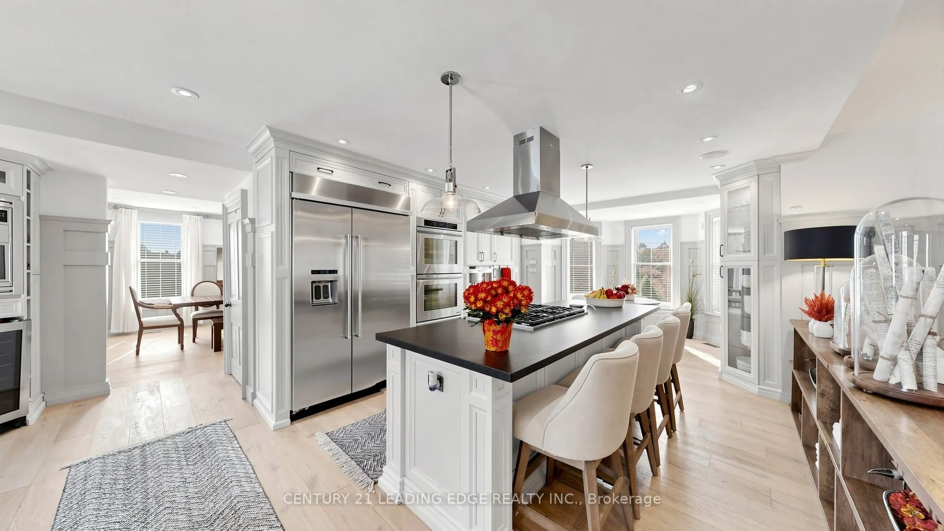 6 Aileen Lewis Court