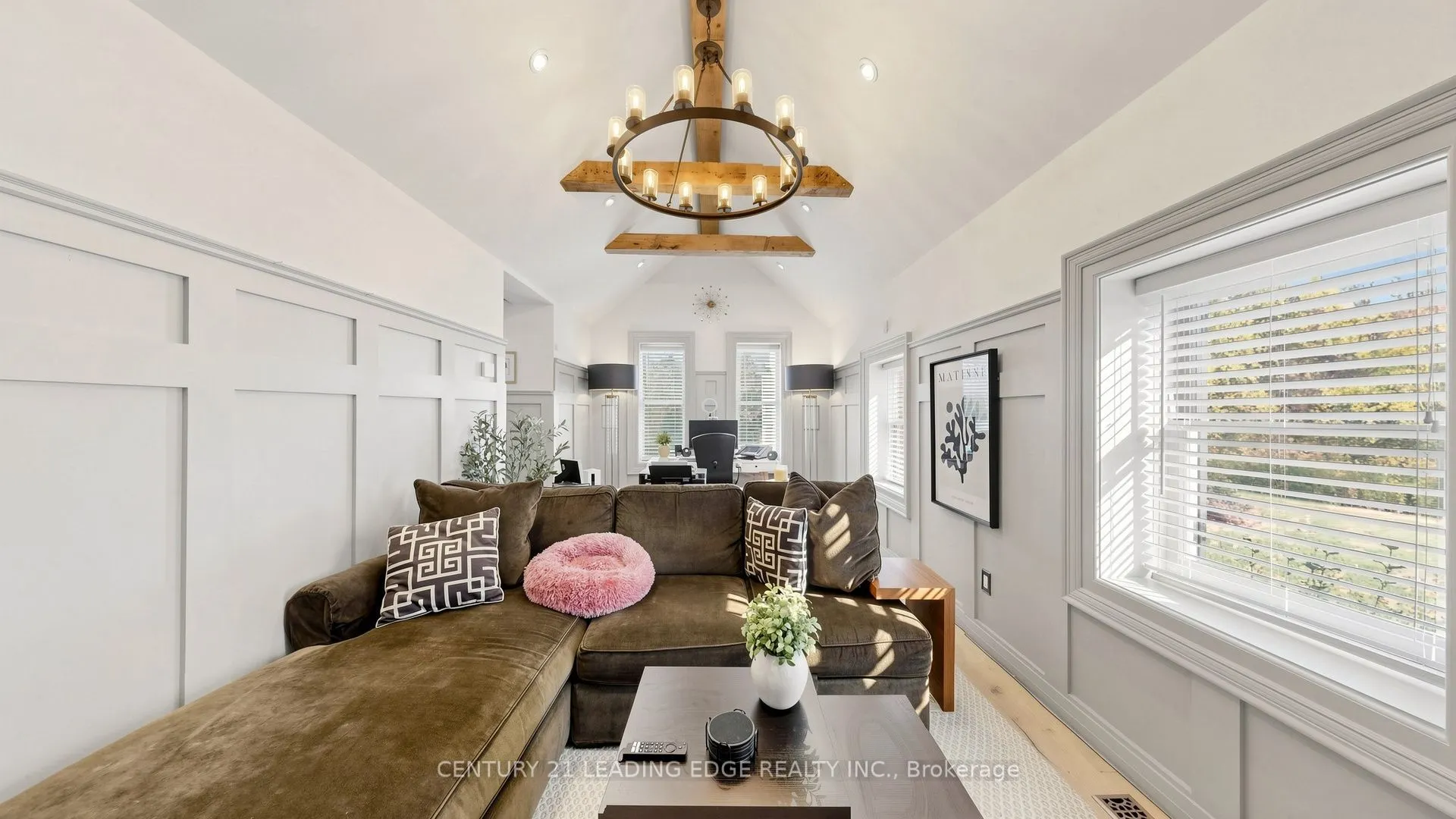 6 Aileen Lewis Court