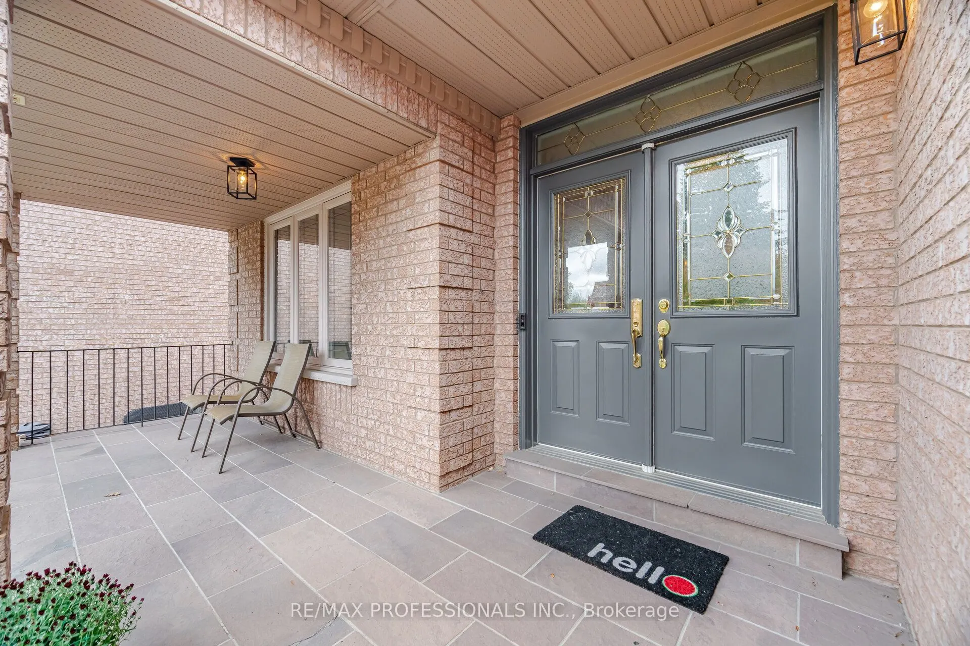 8 Piper Court