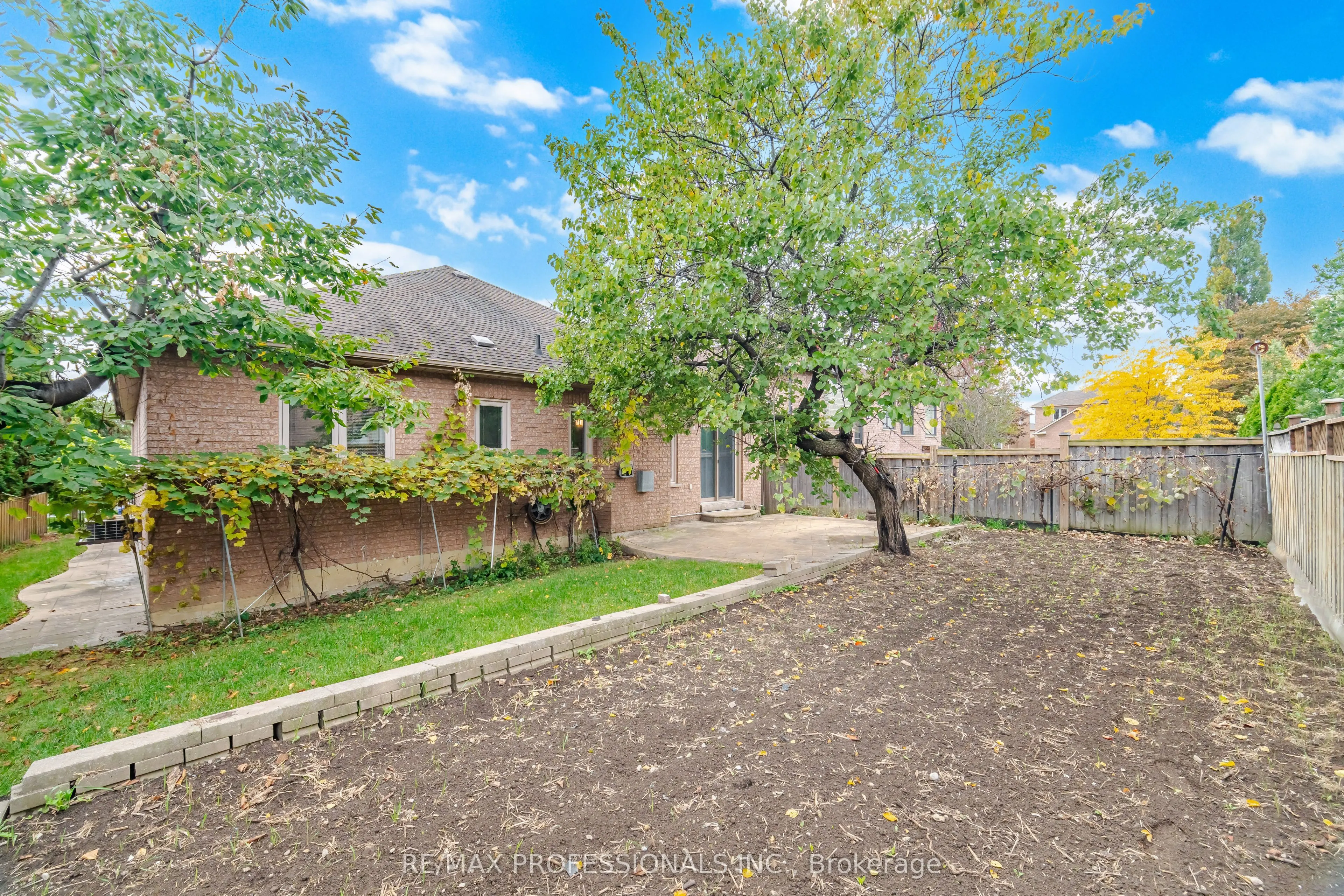 8 Piper Court