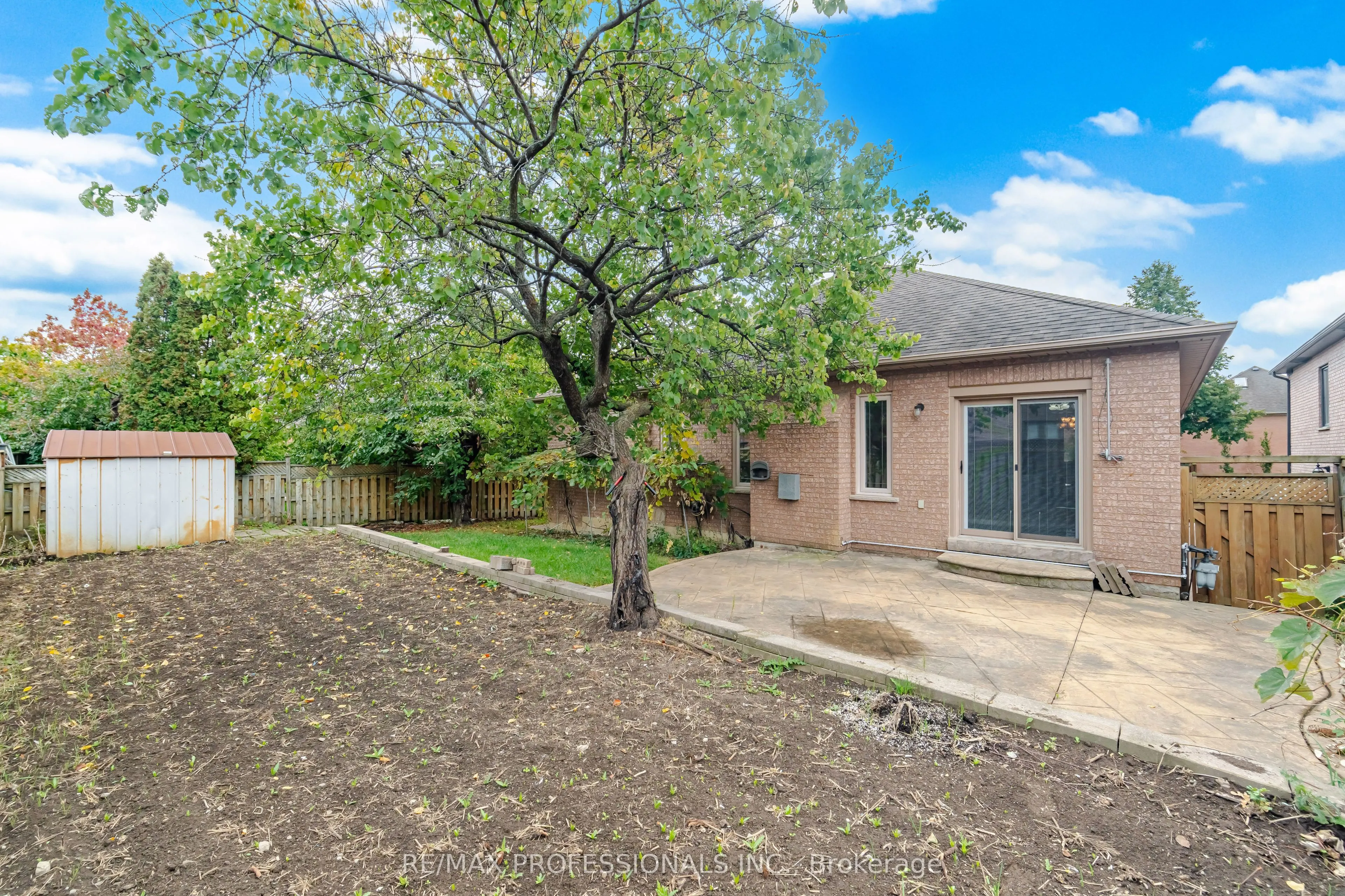 8 Piper Court